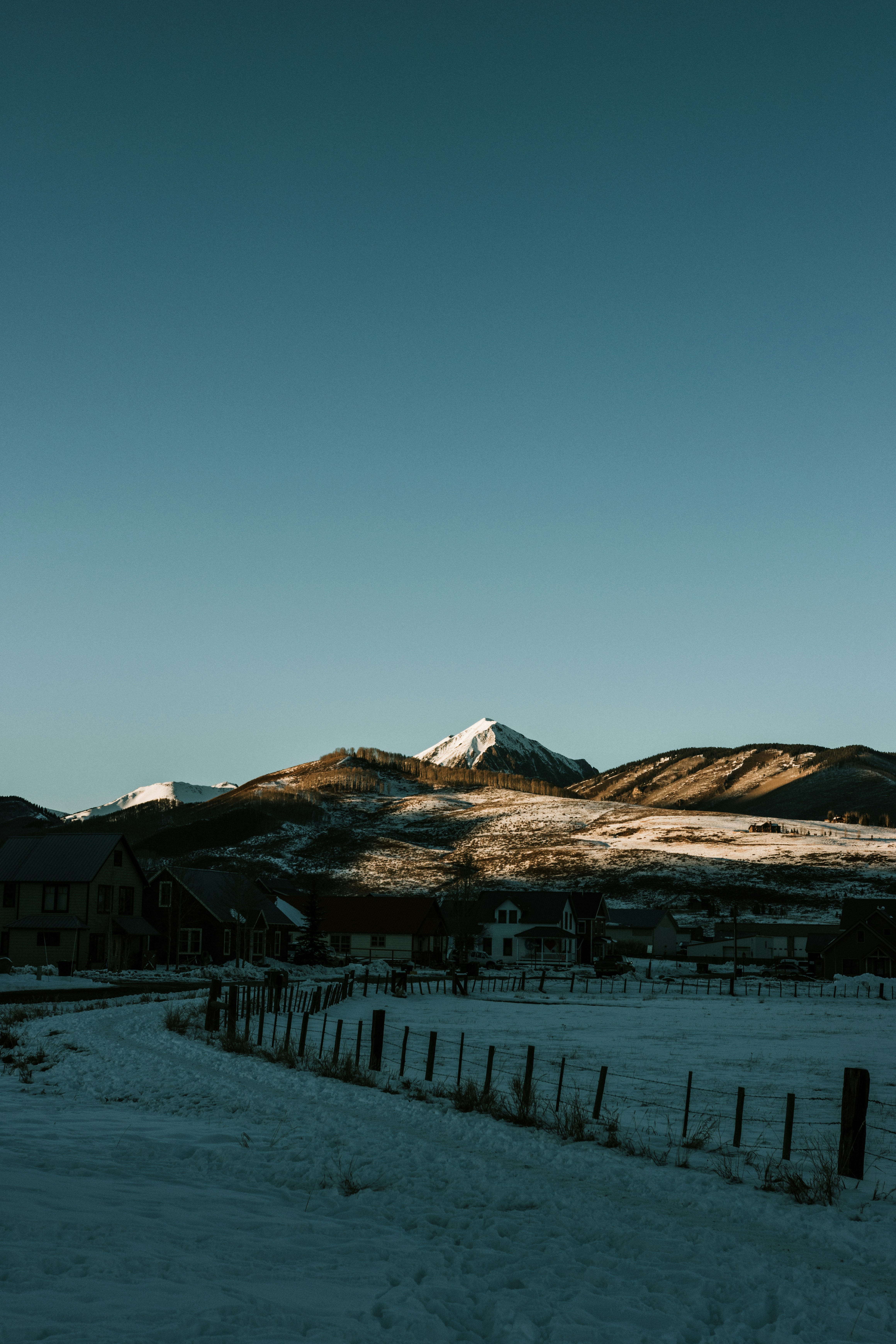 Photo by jakobnoahrosen