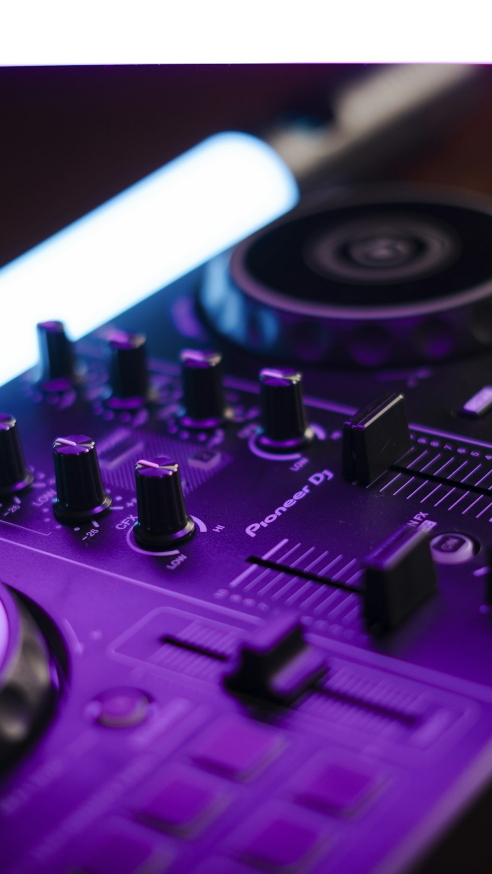 100+ Dj Set Pictures | Download Free Images on Unsplash