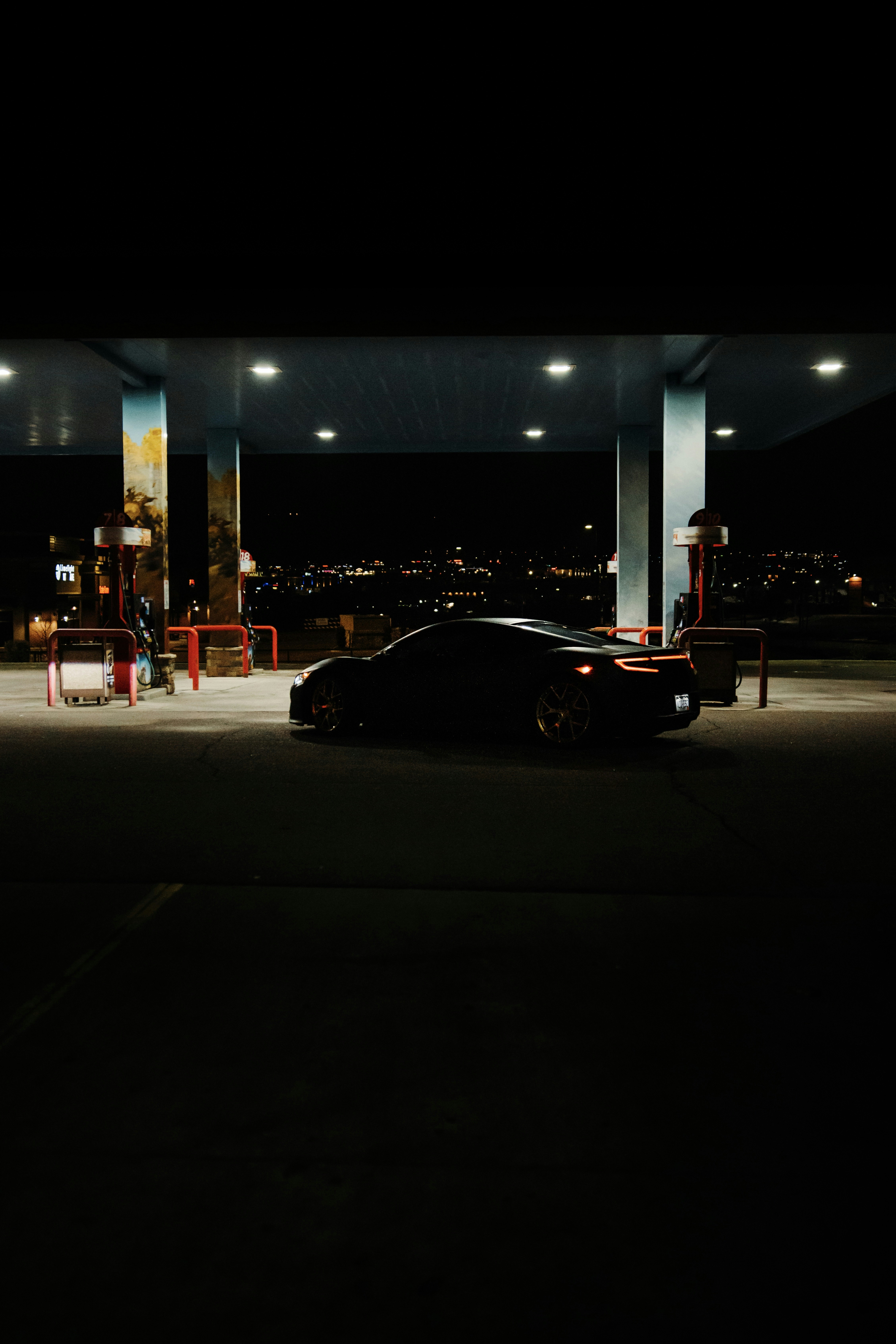 Photo by jakobnoahrosen