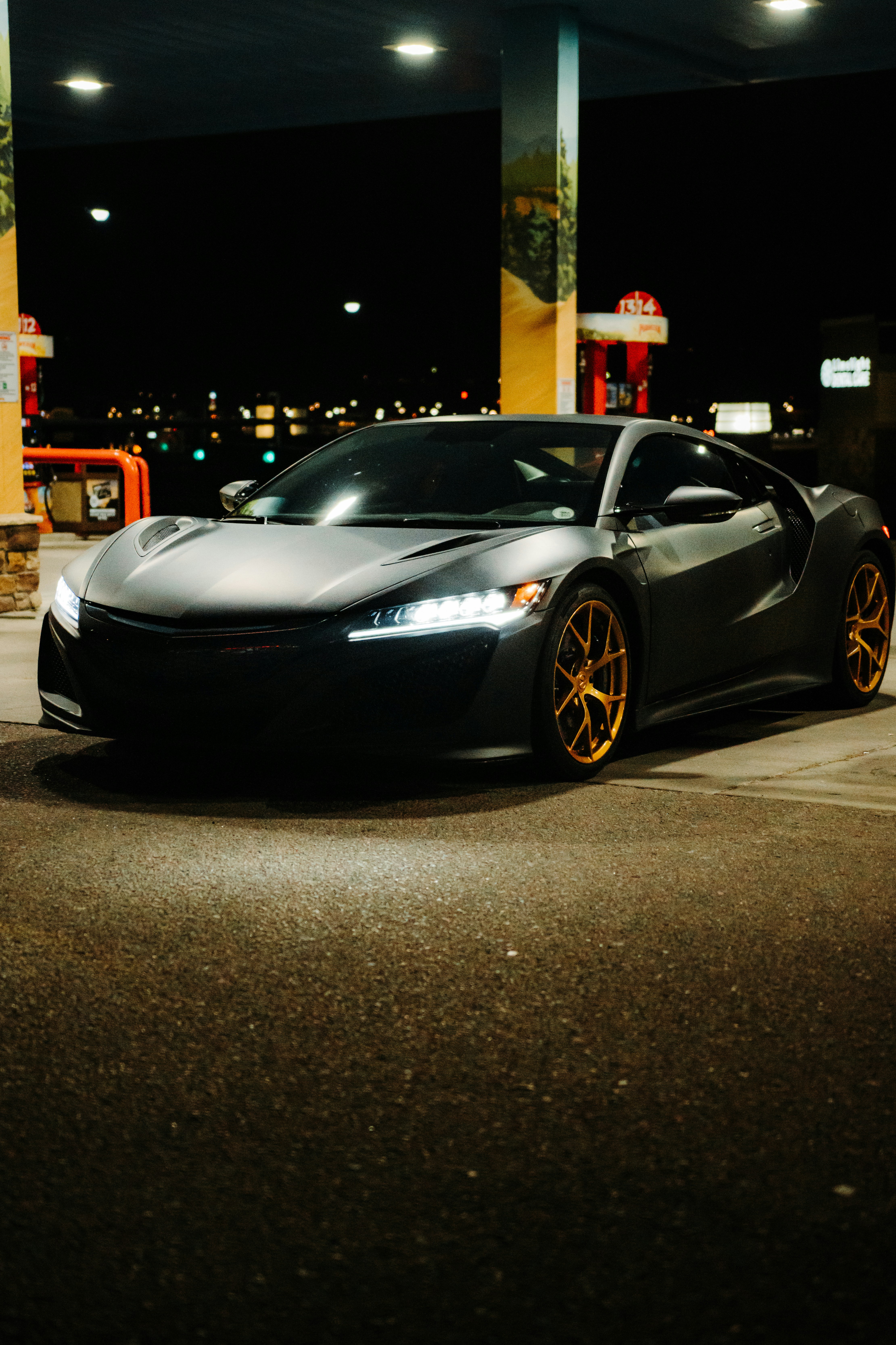 Photo by jakobnoahrosen