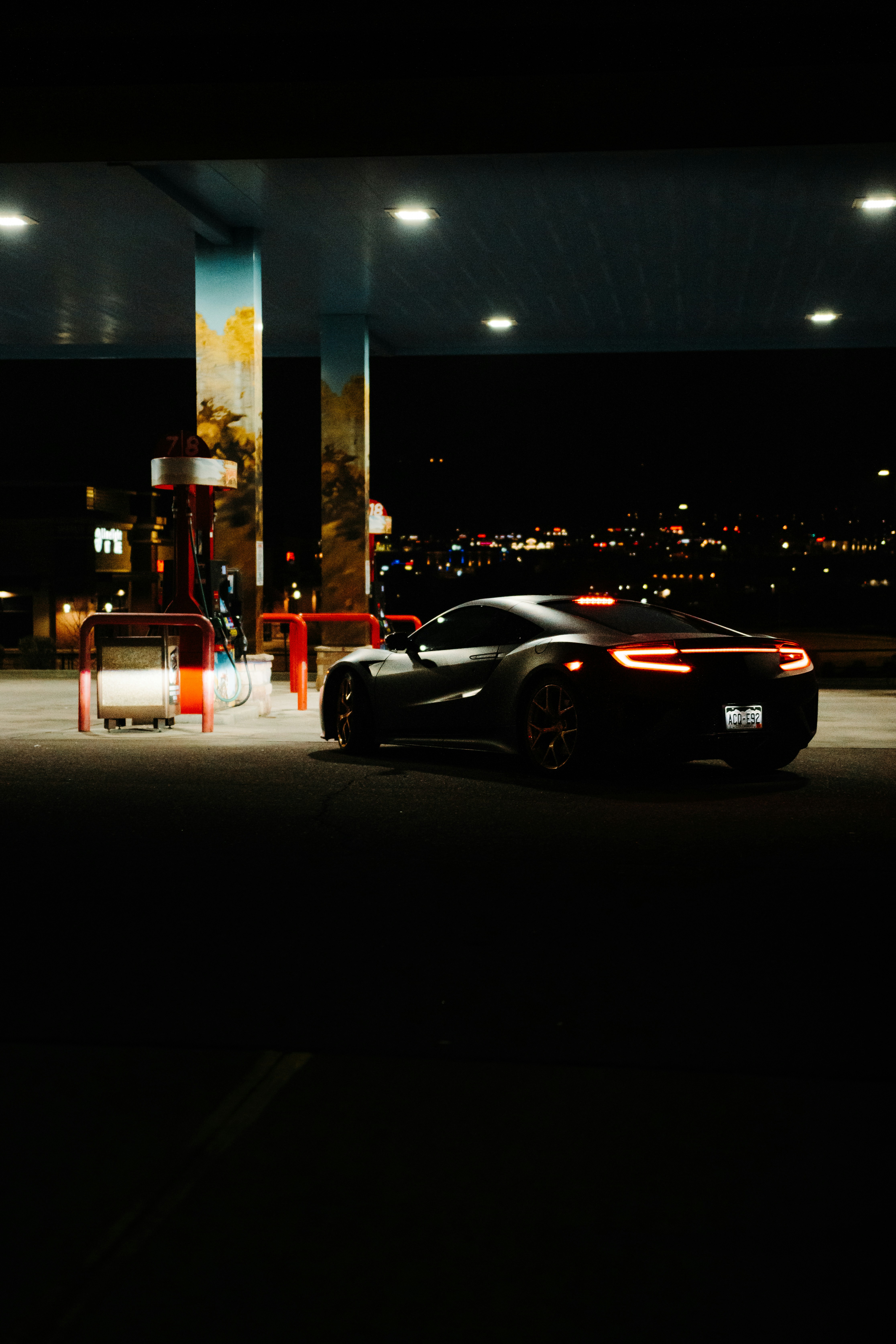 Photo by jakobnoahrosen