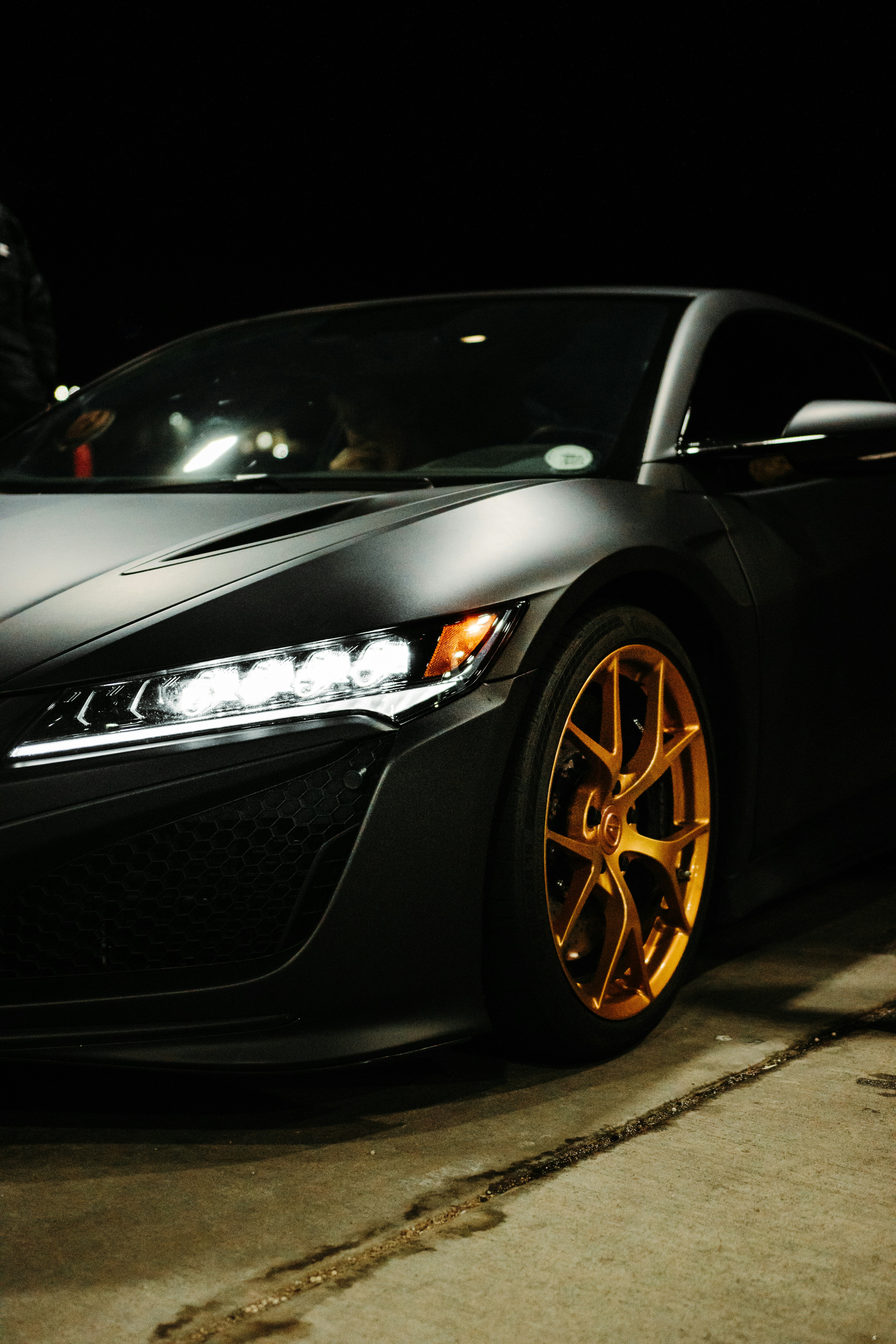 Photo by jakobnoahrosen