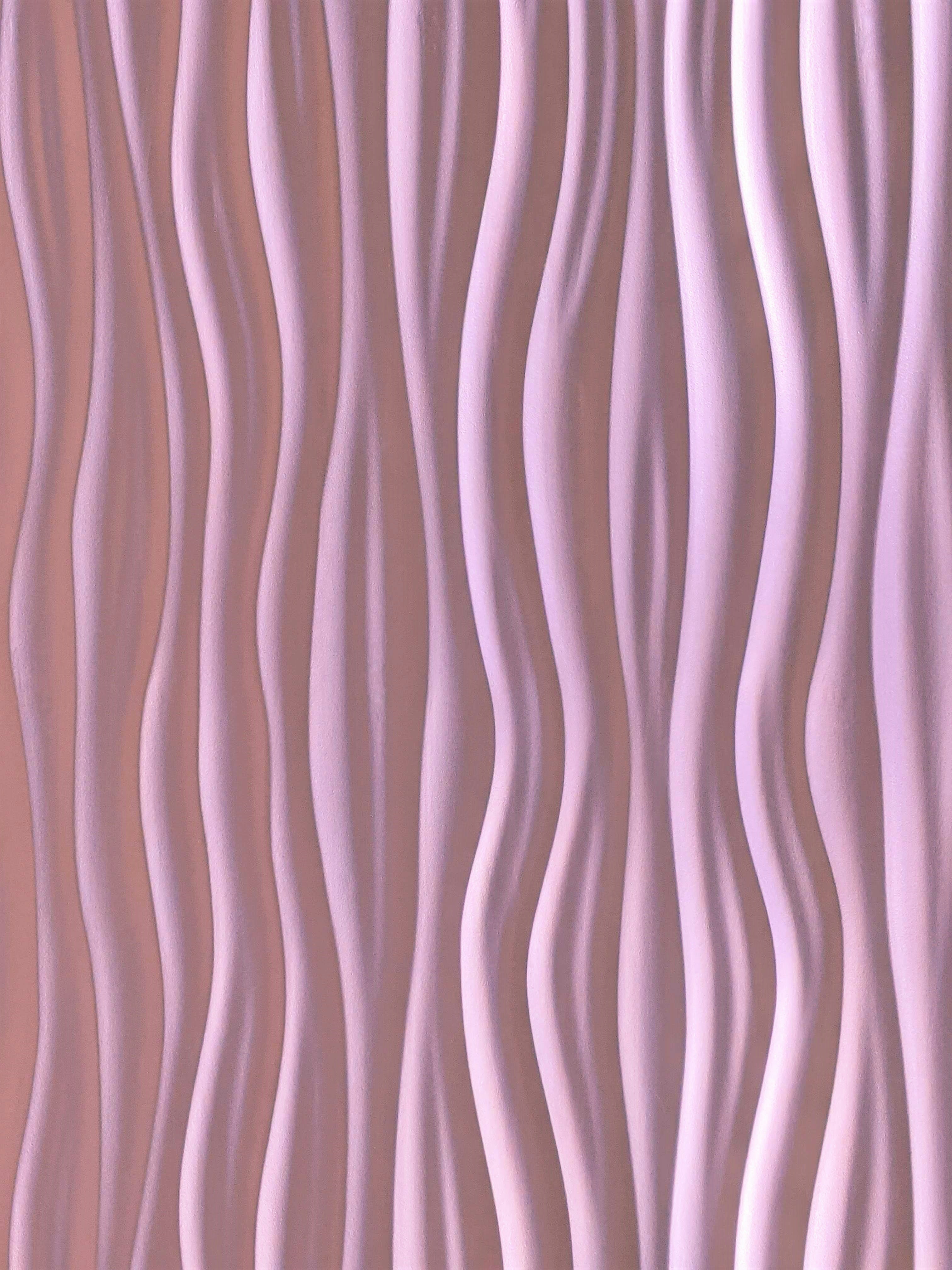 Photo by susan_wilkinson