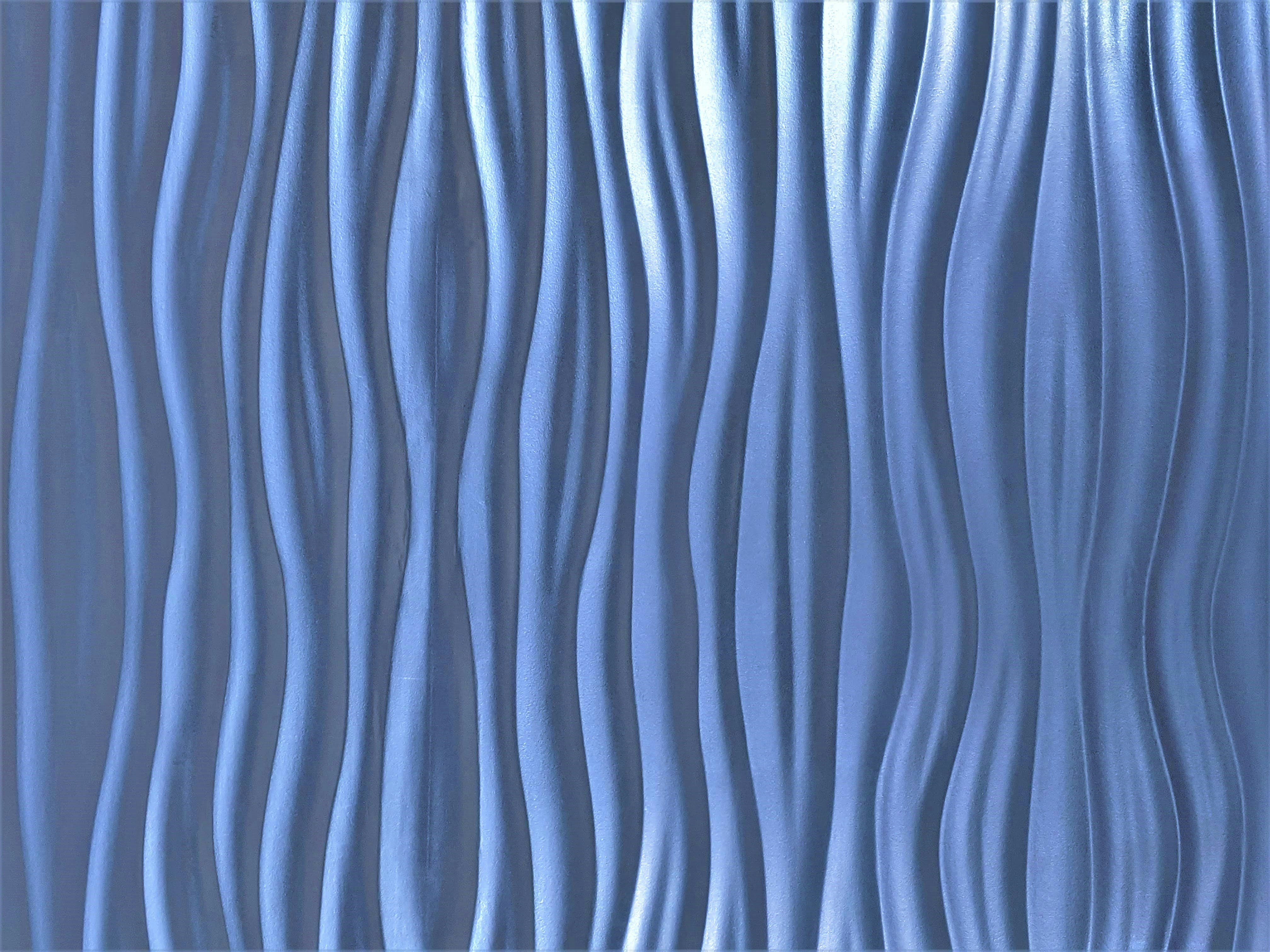 Photo by susan_wilkinson