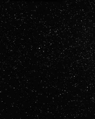 Colorful potion bottles