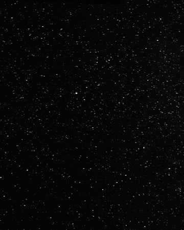 Red Light Therapy (10 Pack)