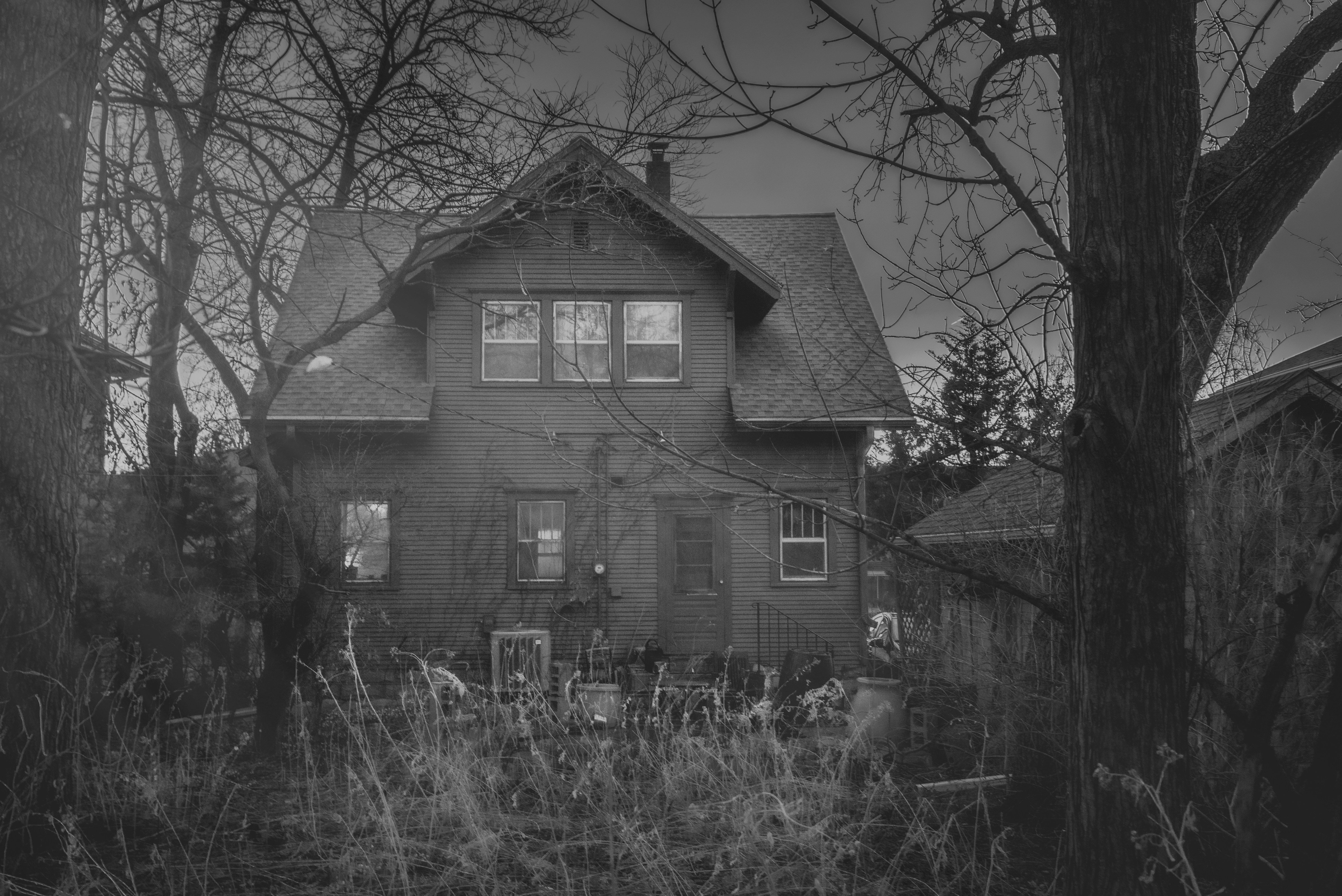 Photo by trevor_marten