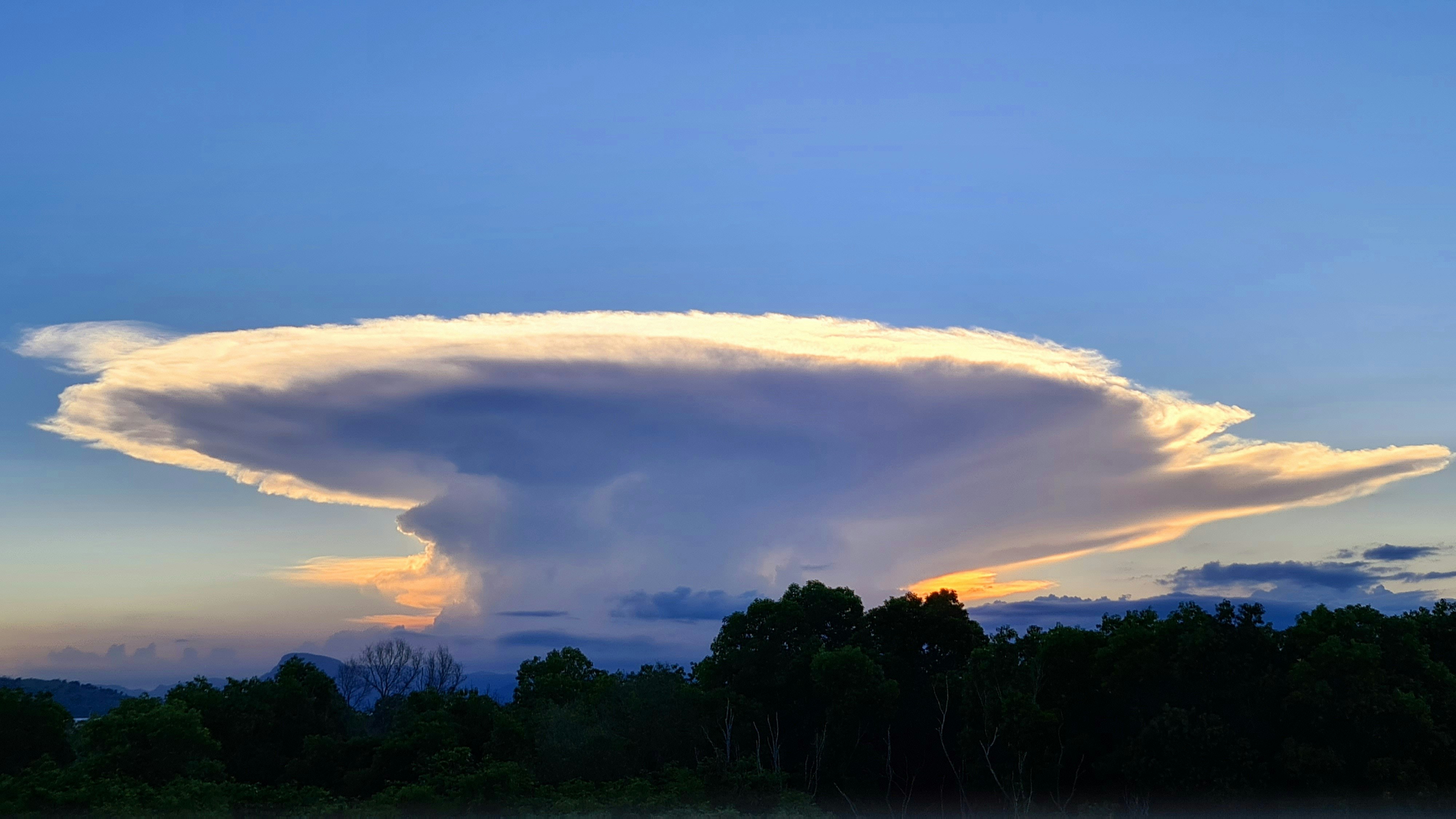 Photo by marcusdallcol