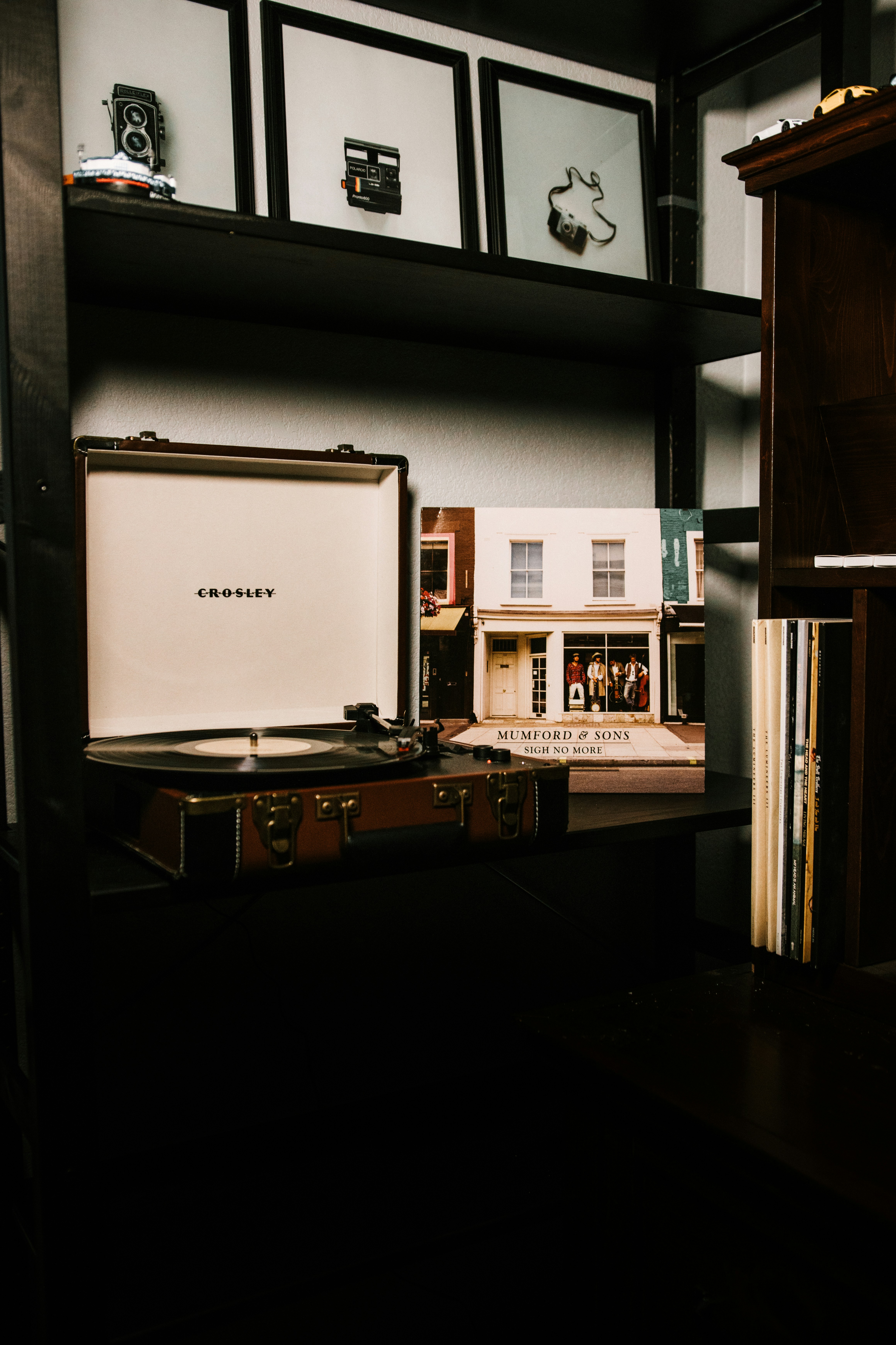 Photo by jakobnoahrosen