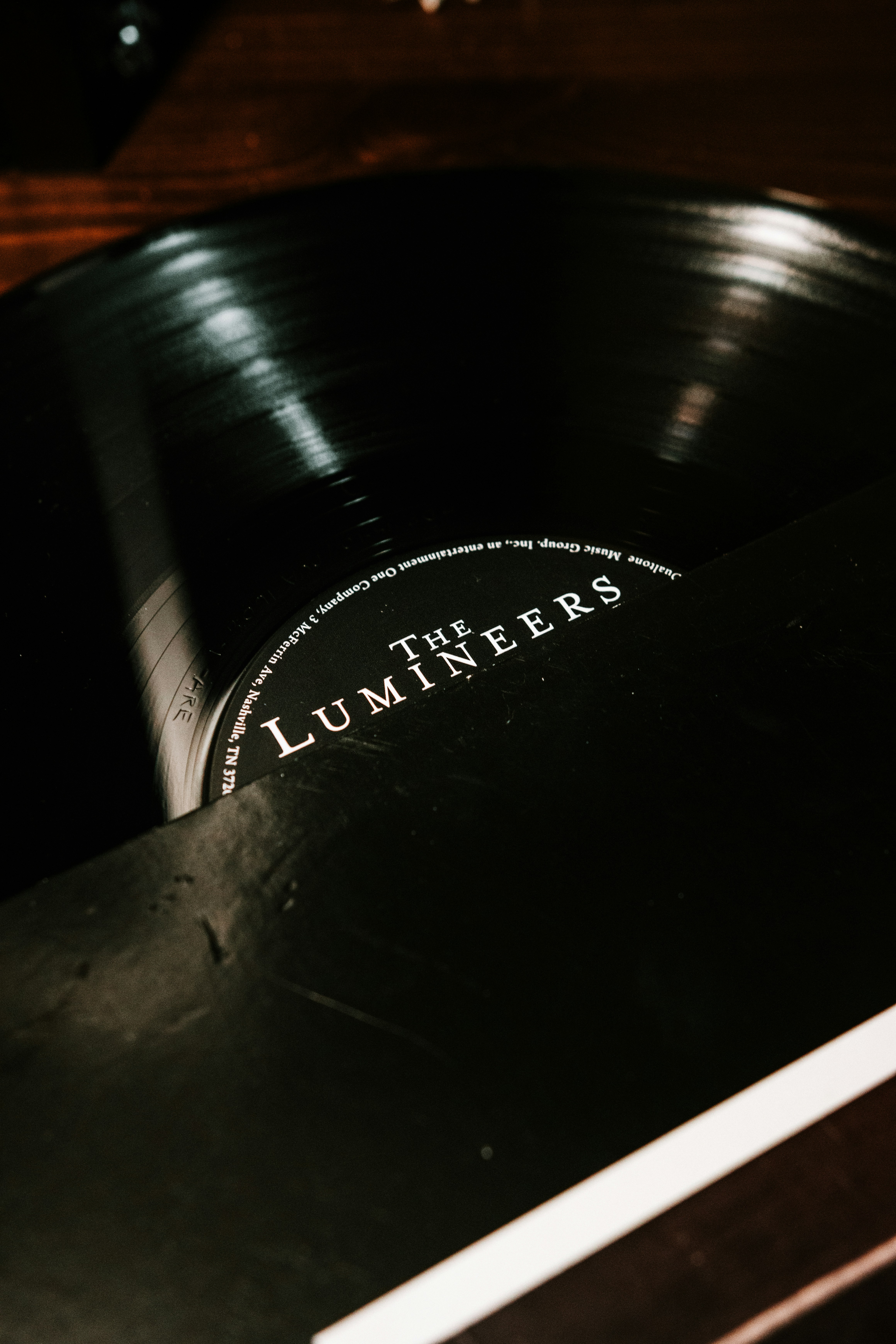 Vintage Jazz Classics