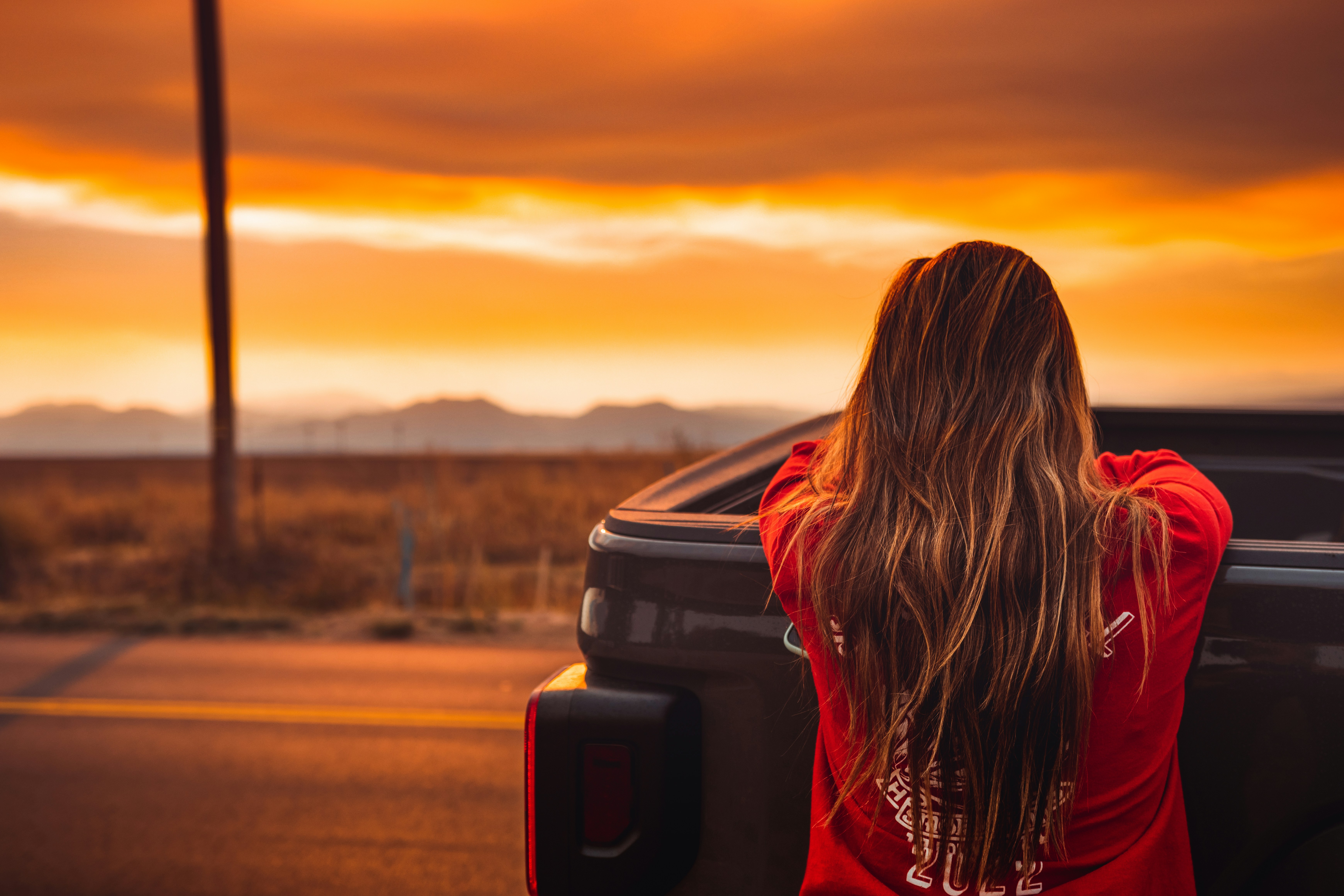 Image credit: unsplash.com