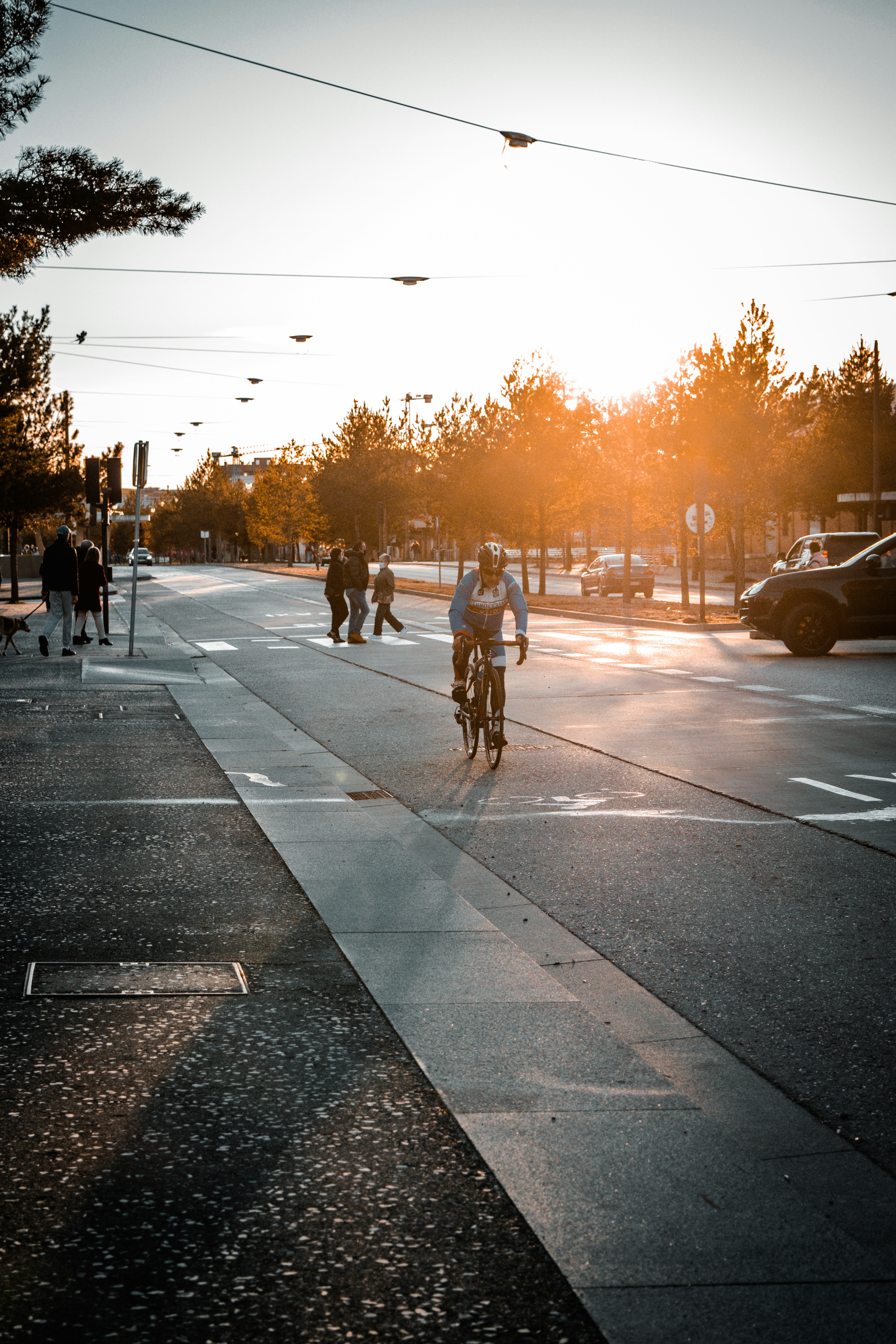 Photo by miguel_garcia