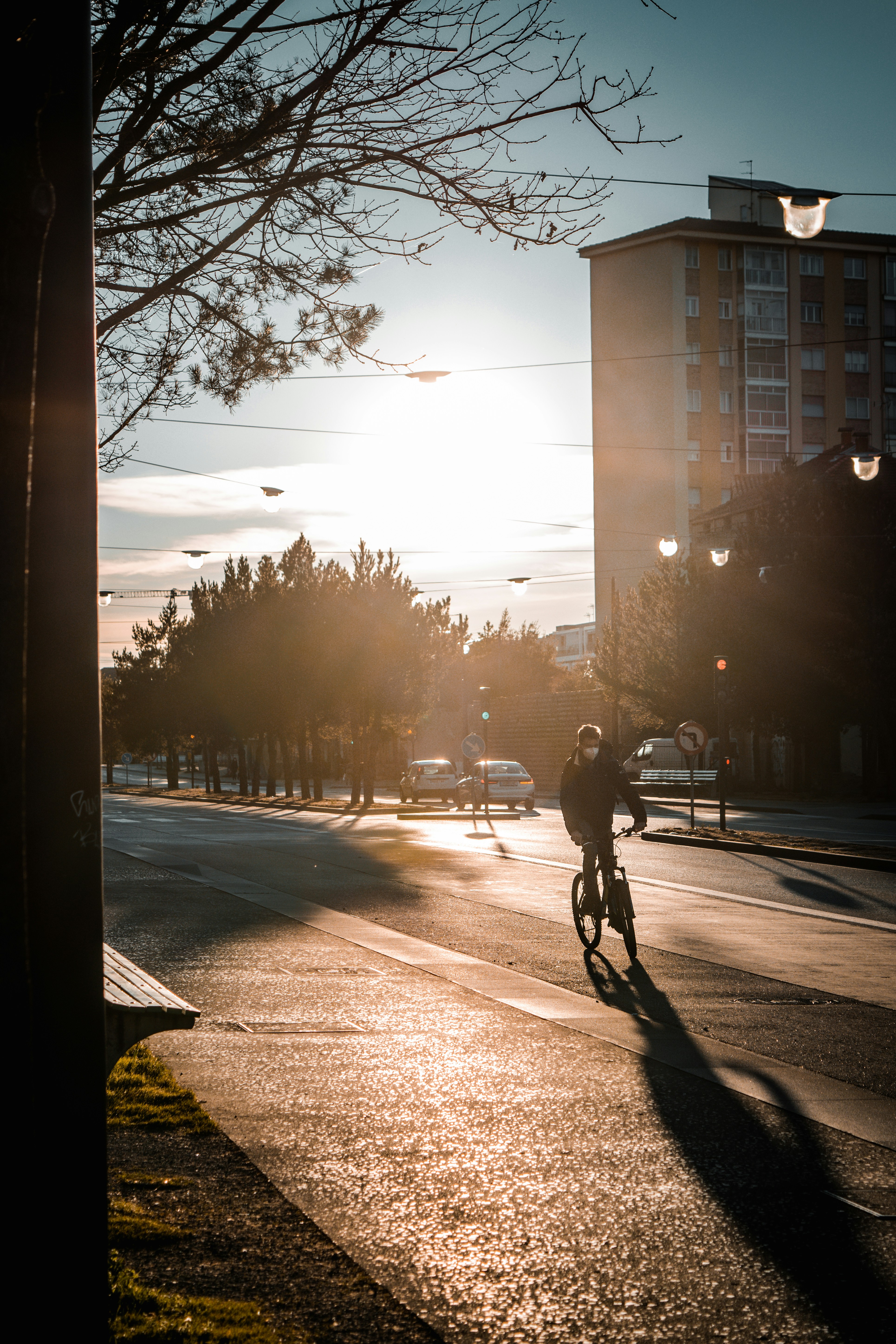 Photo by miguel_garcia