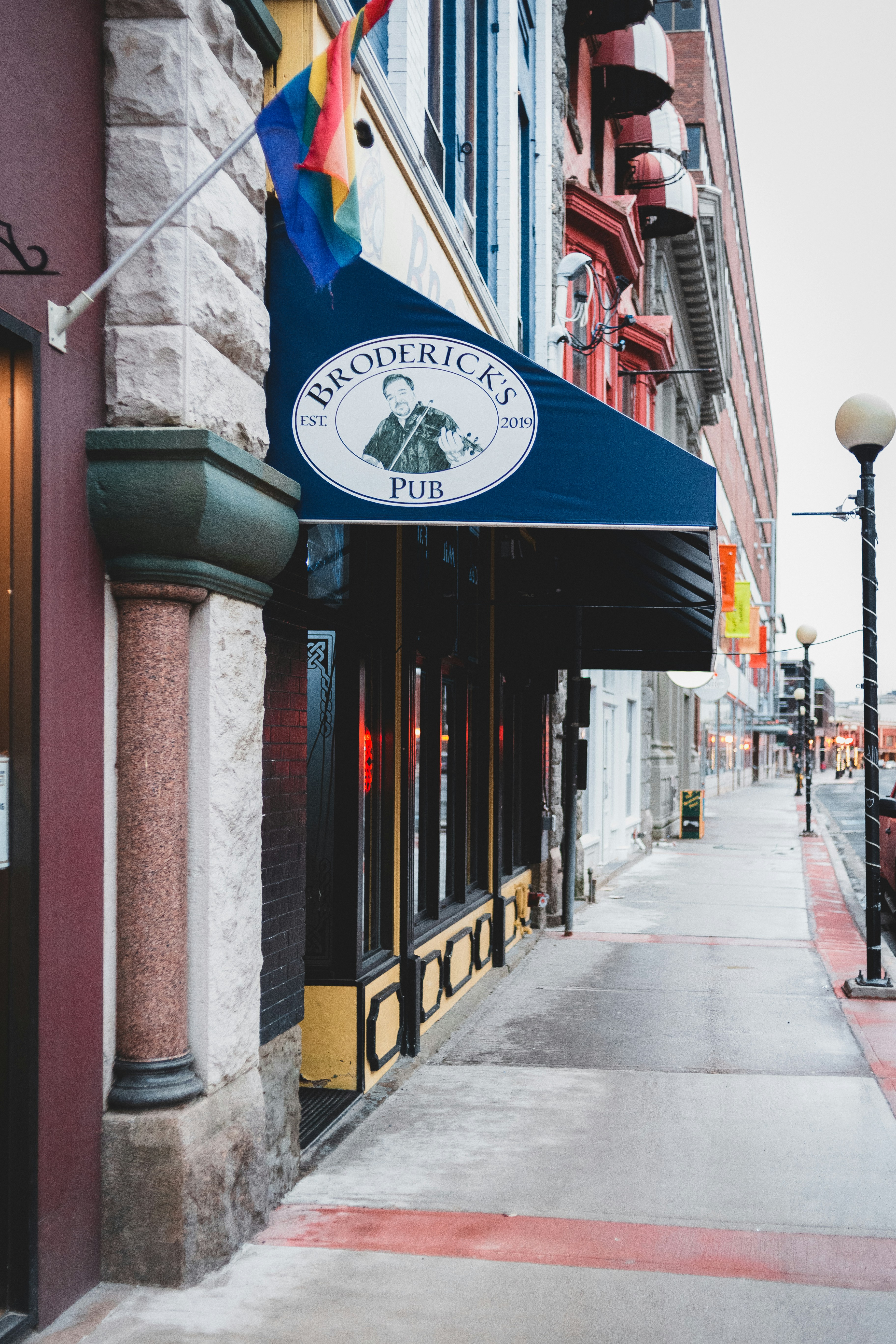 Photo by introspectivedsgn