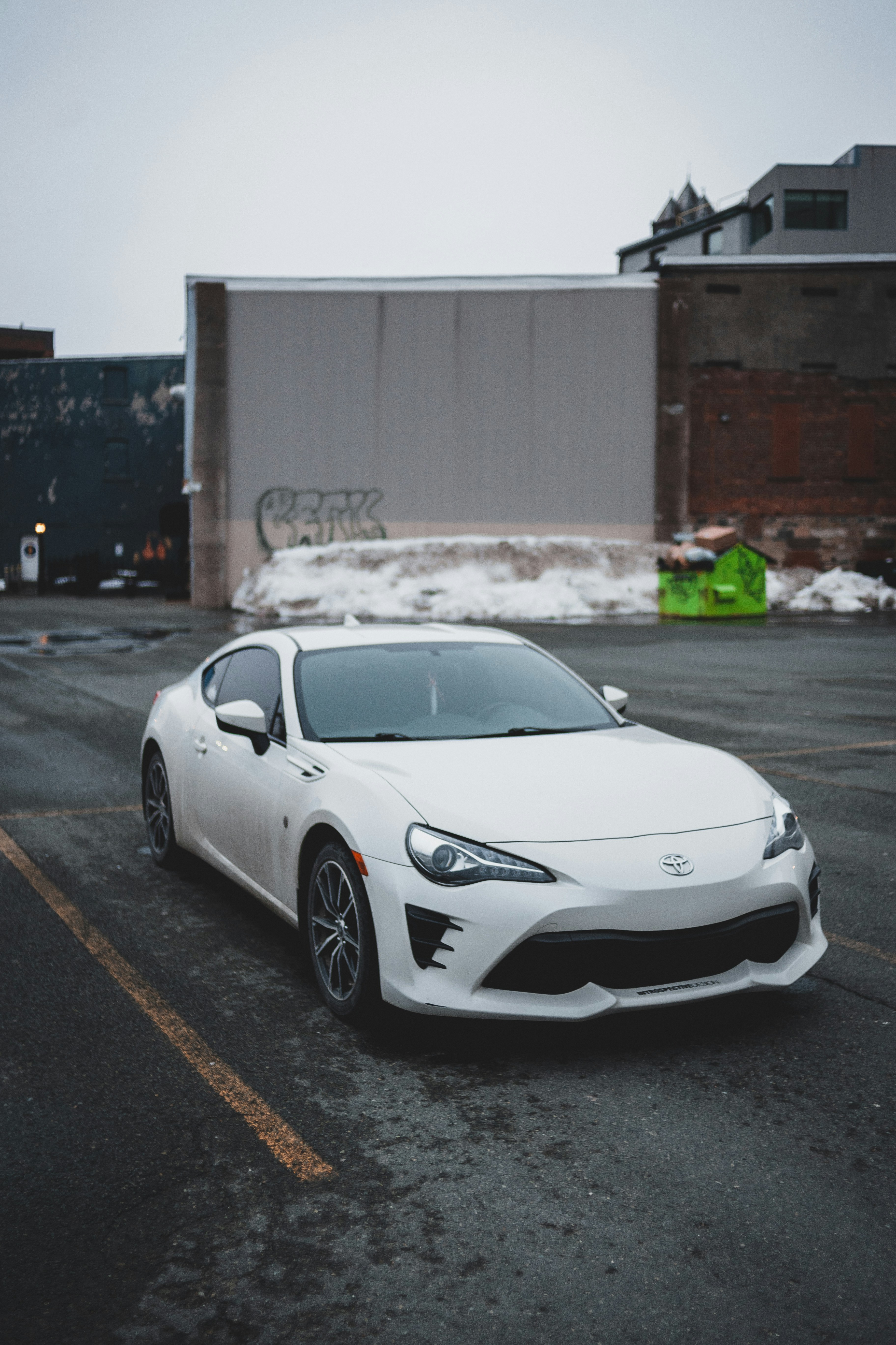 Photo by introspectivedsgn