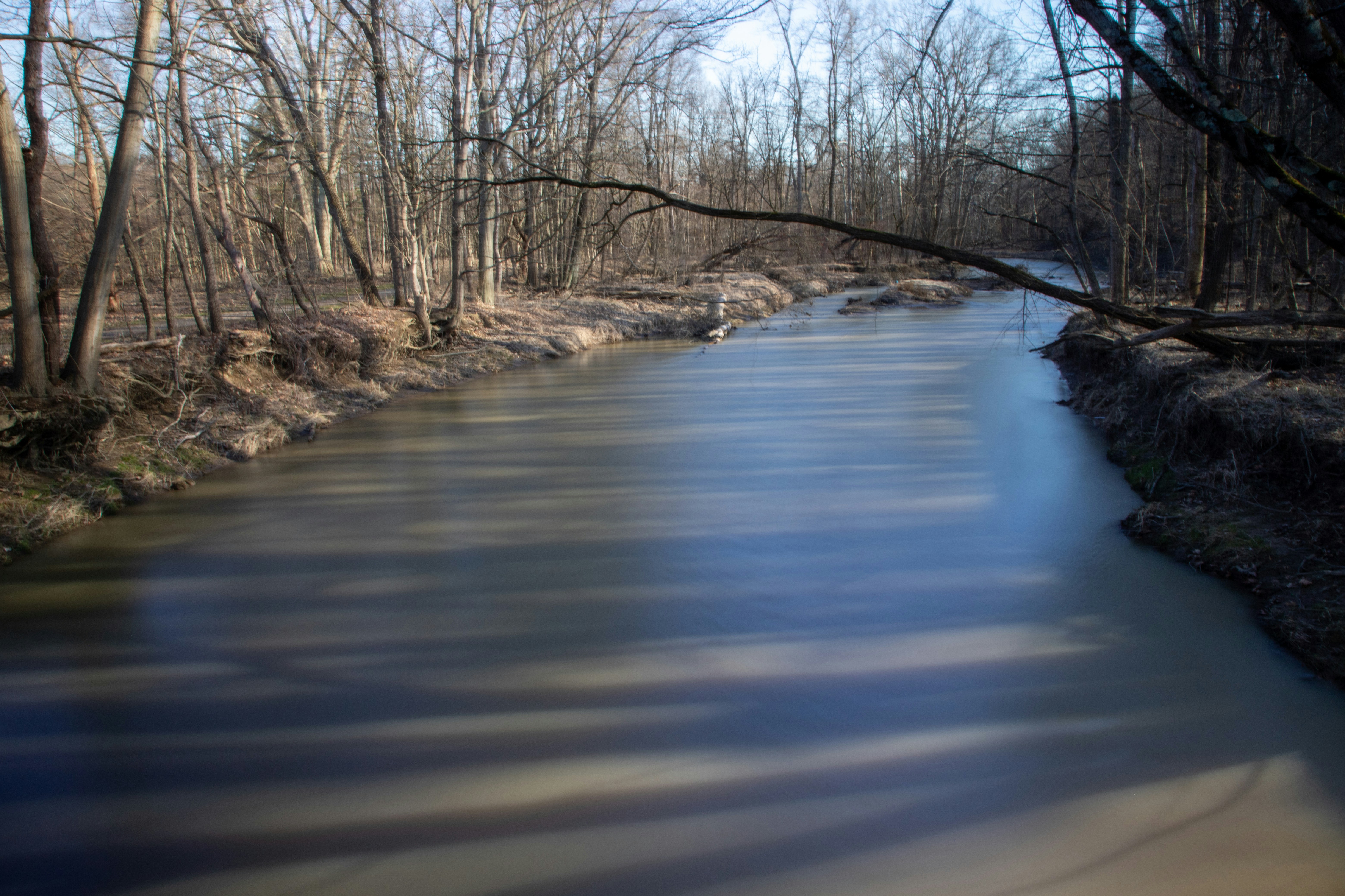 Photo by drkolomiyets