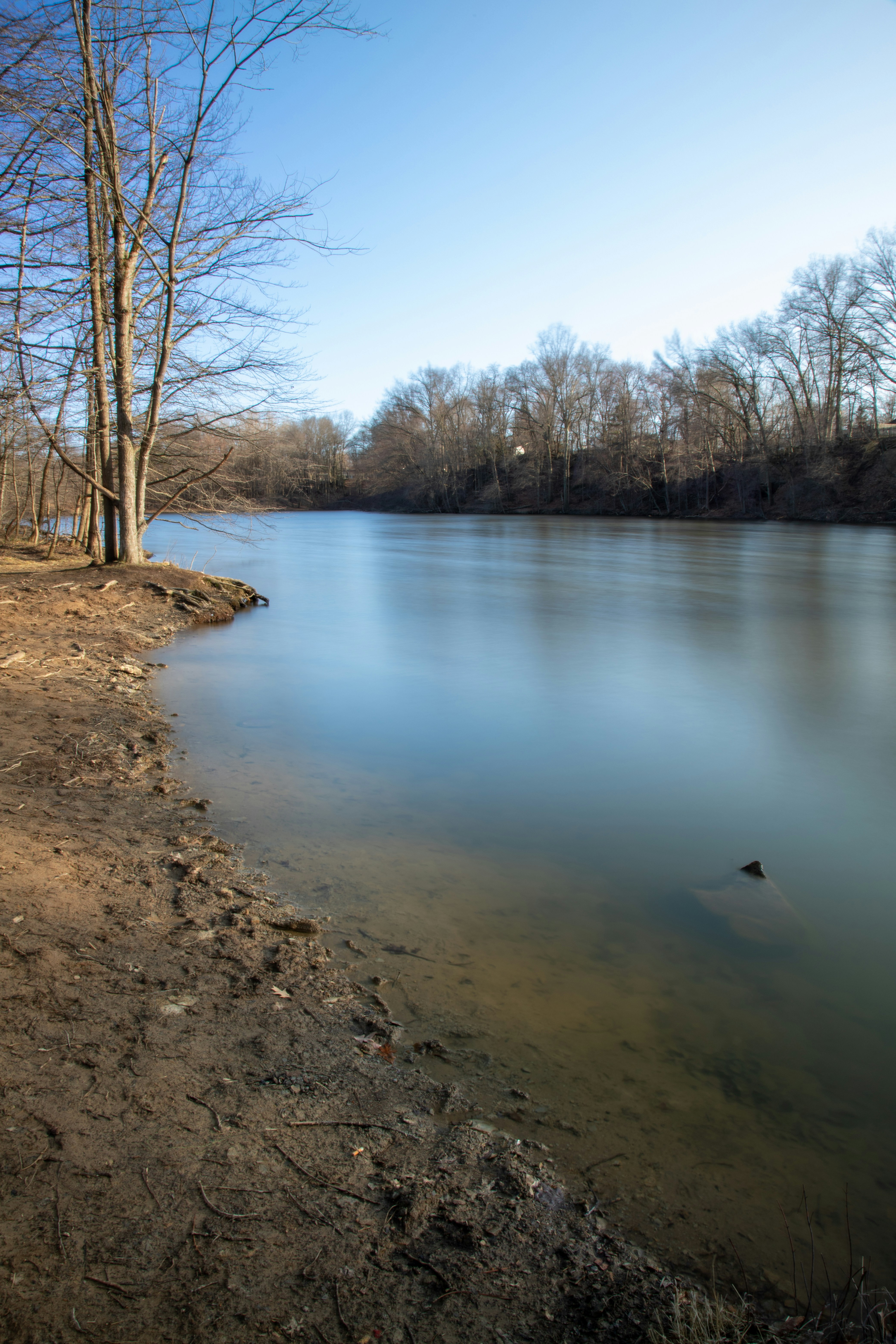 Photo by drkolomiyets