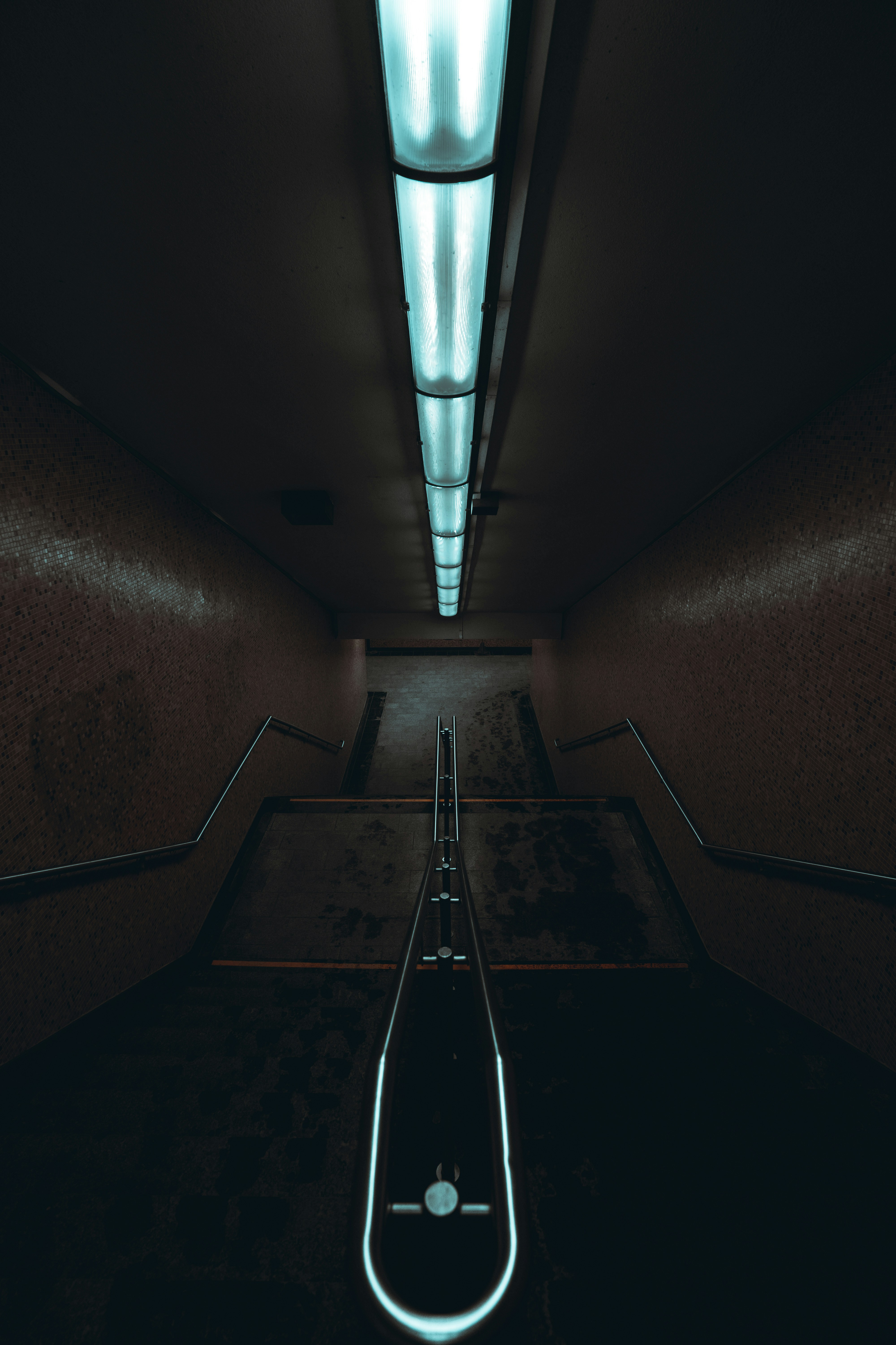 Photo by theomalliacas