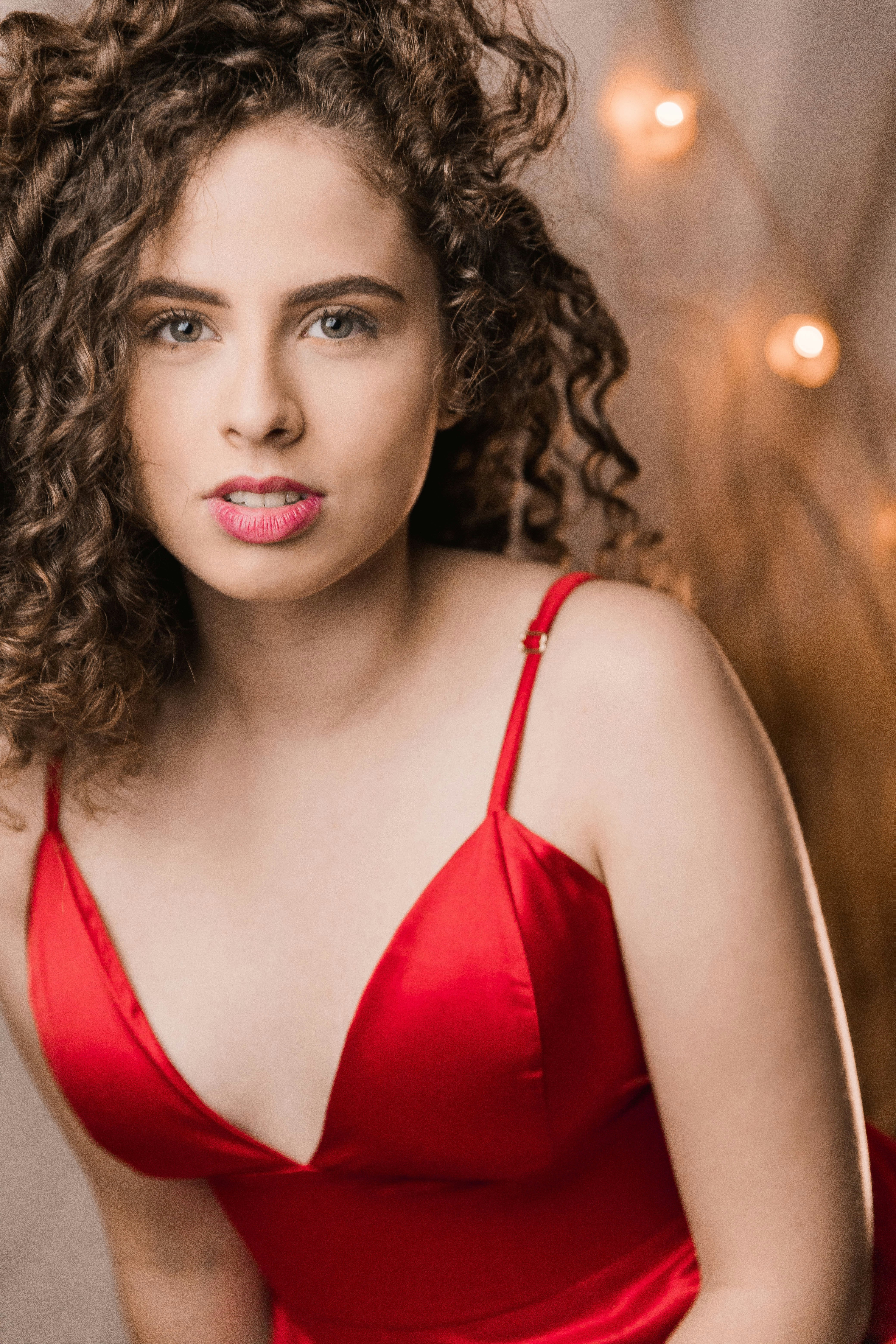 Photo by juniorreisfoto