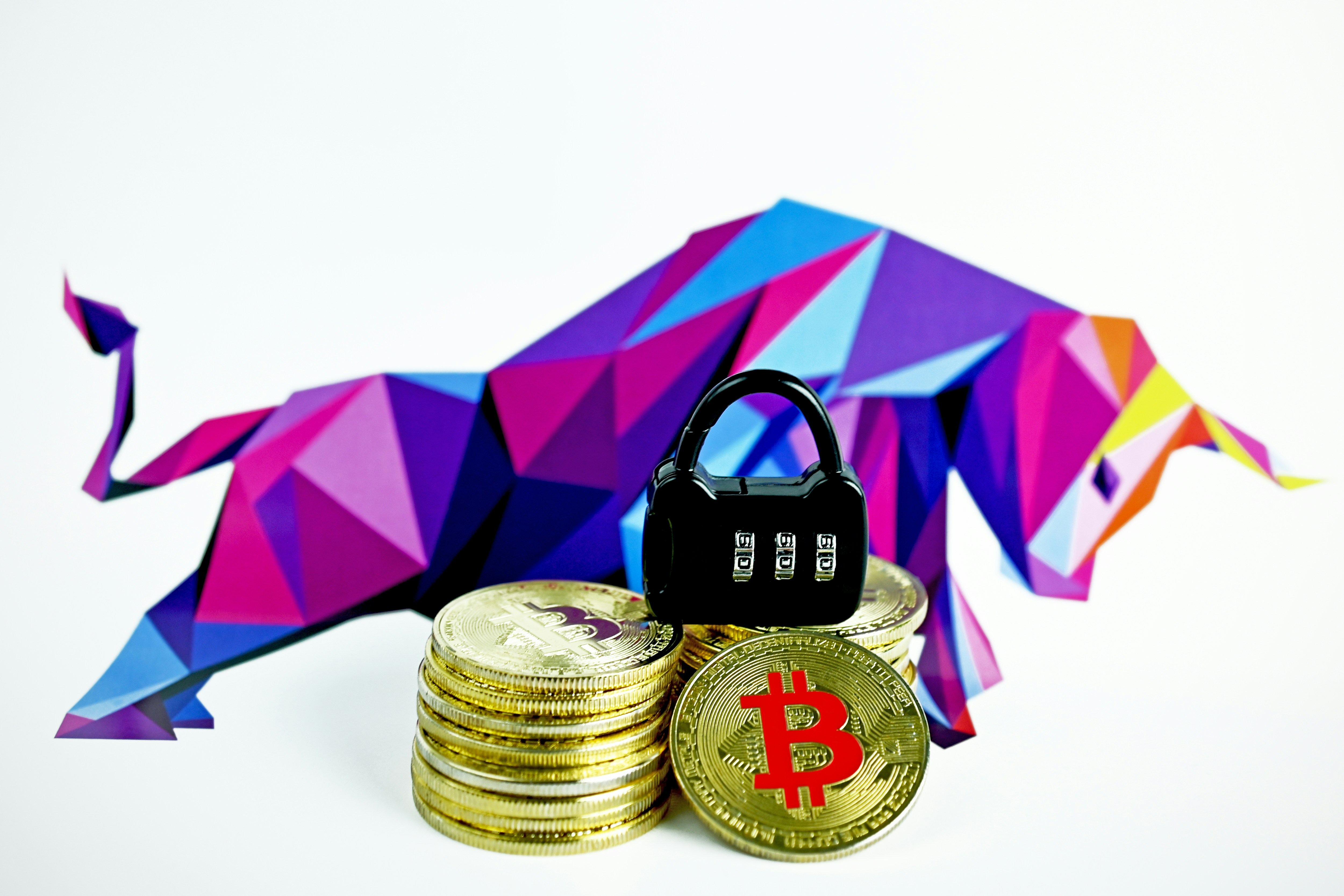 Klarna Partners With Privy to Explore Crypto Wallet Use Within its Ecosystem