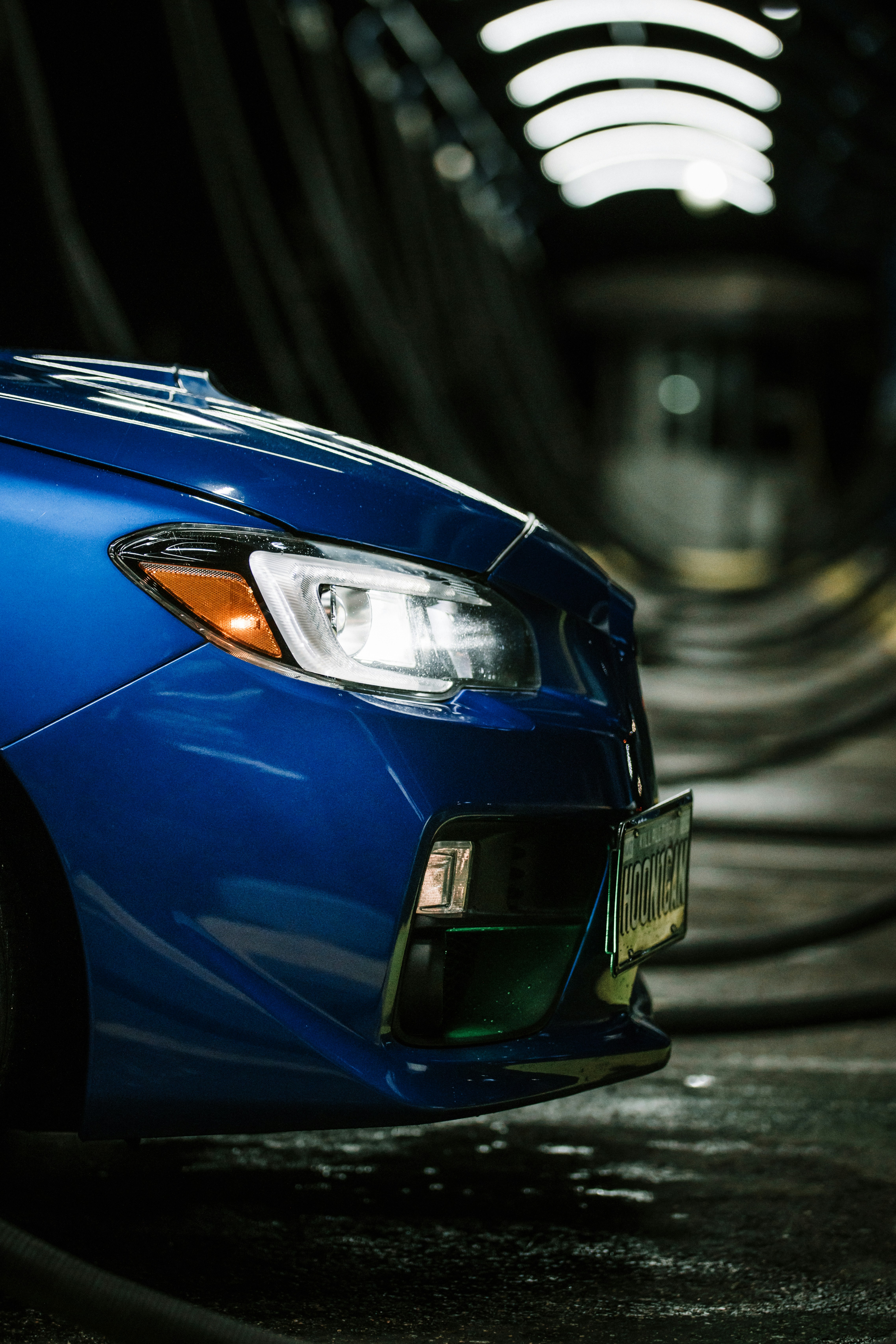 Photo by jakobnoahrosen