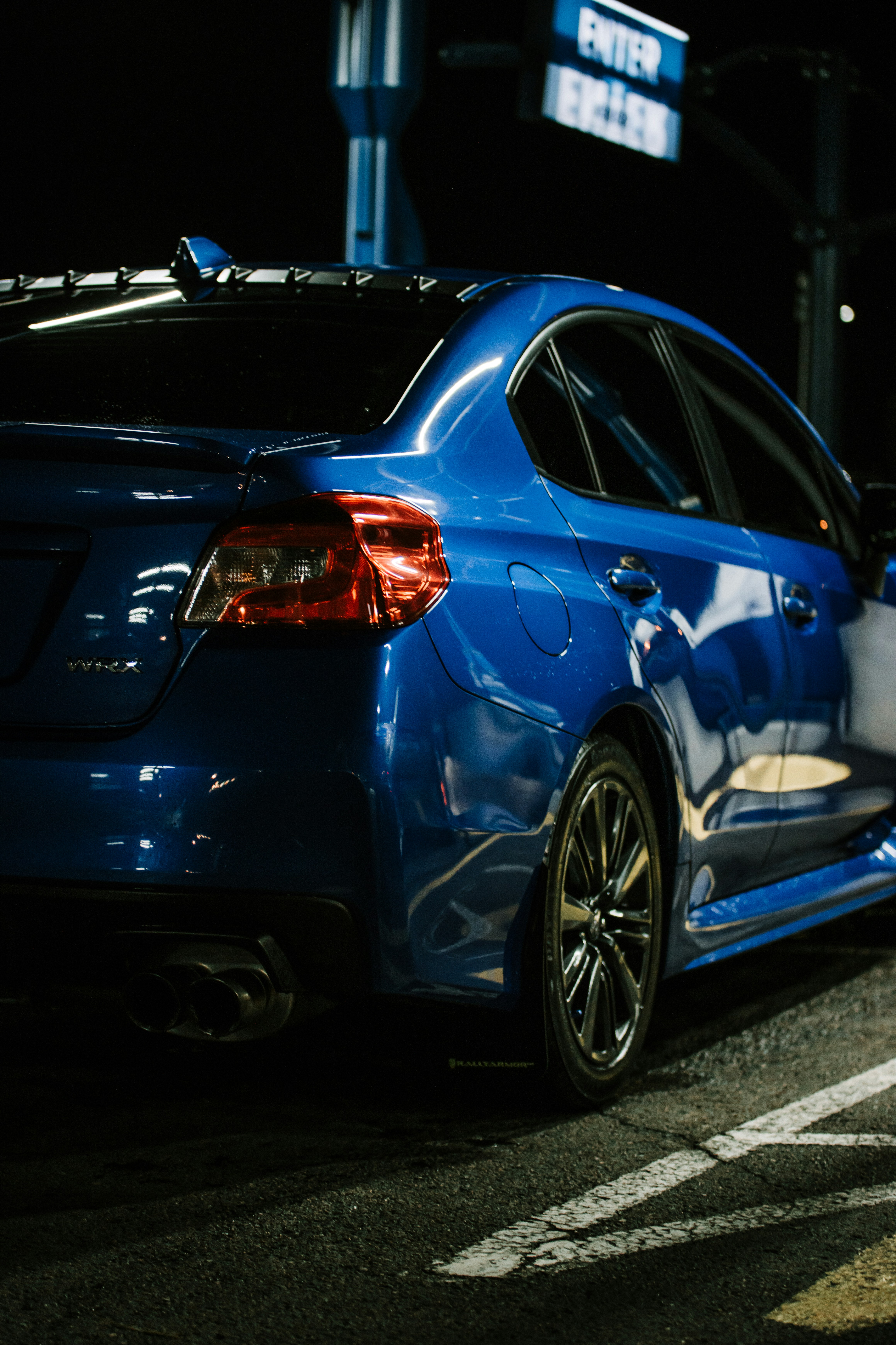 ceramic coating protection