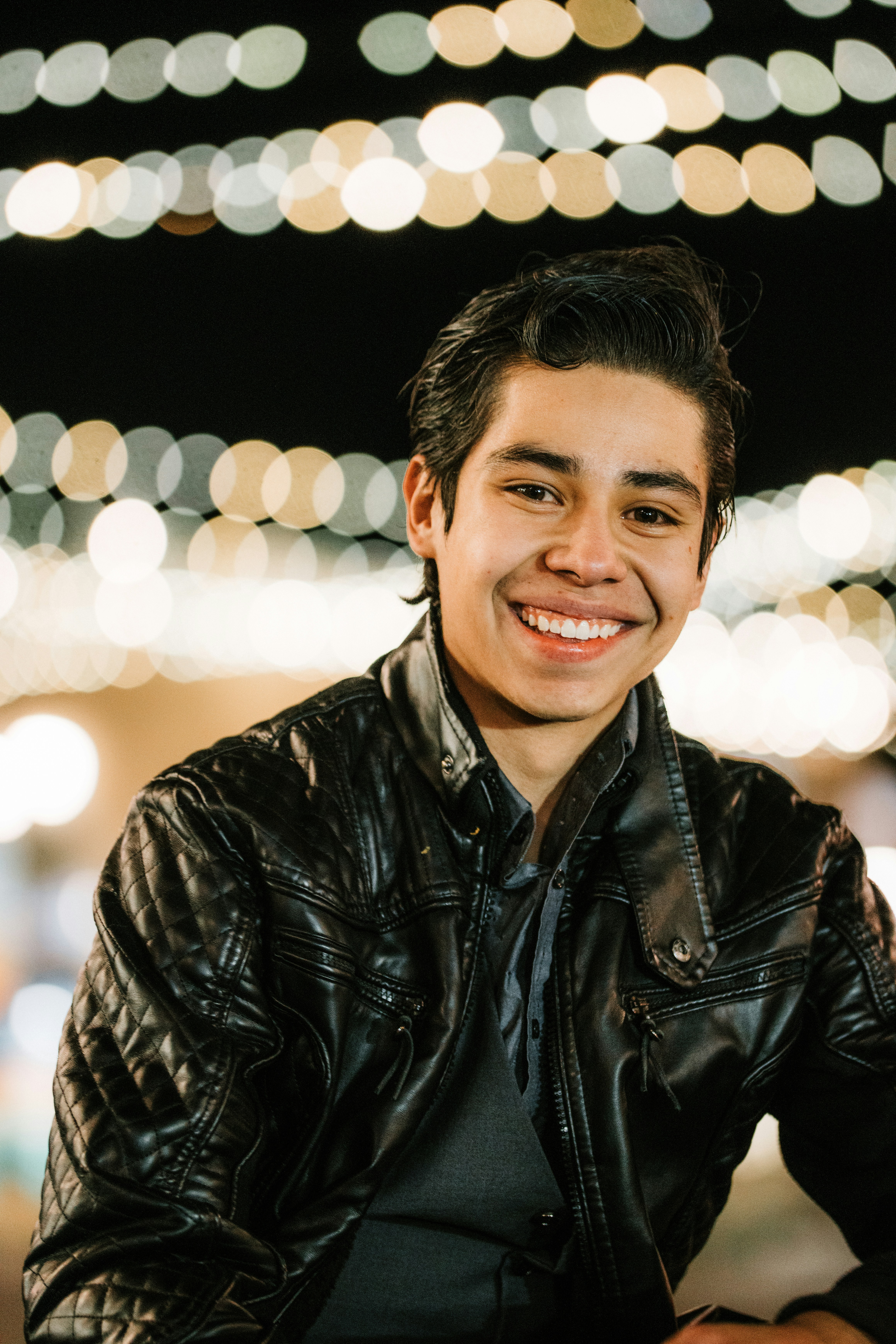 Photo by jakobnoahrosen