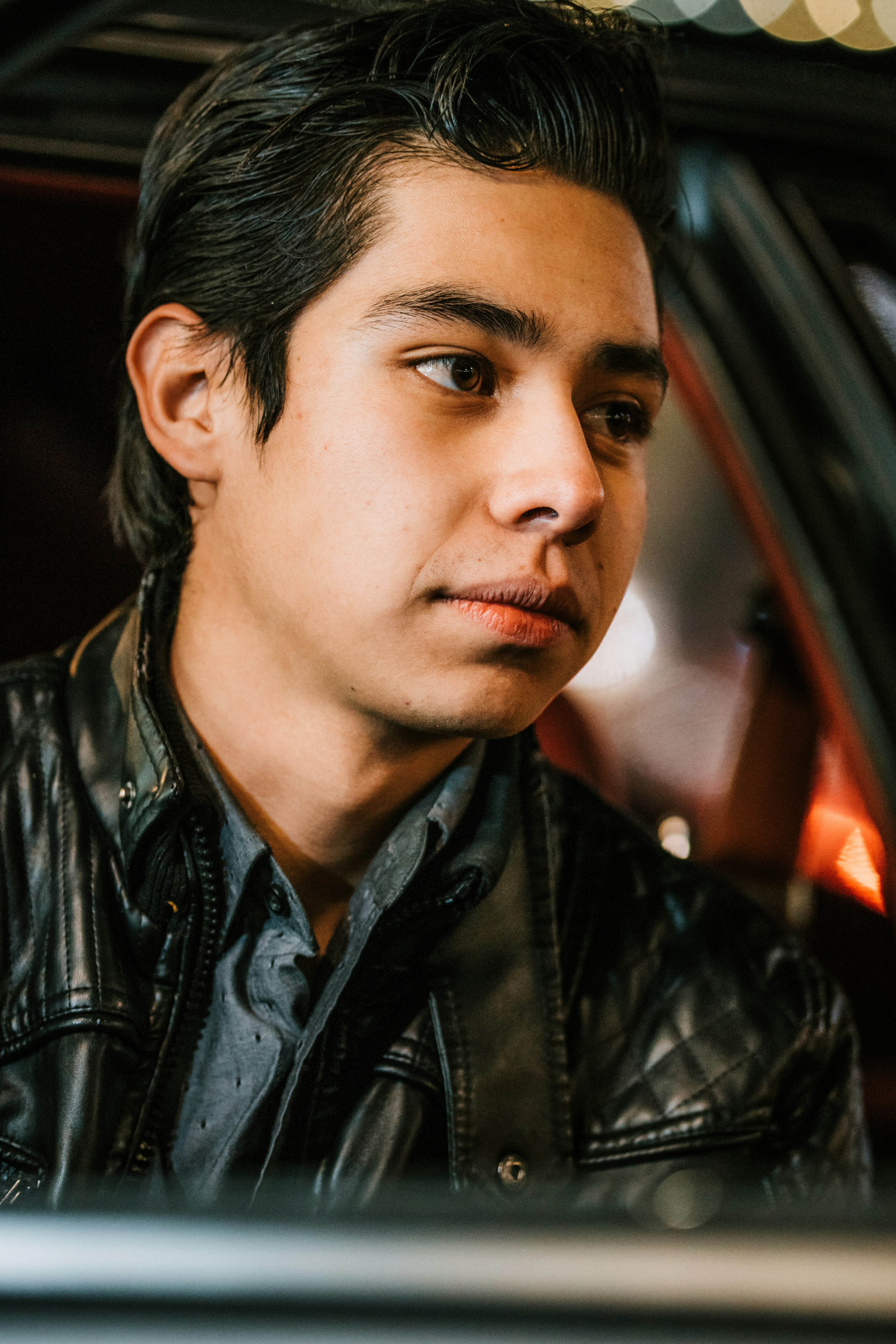 Photo by jakobnoahrosen