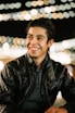 Profile picture of Nicolás D., DevOps, Buenos Aires