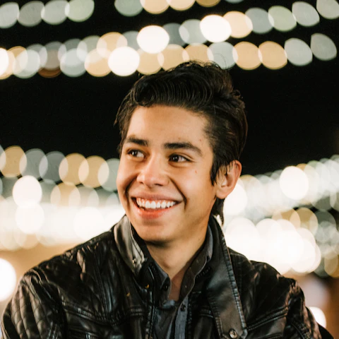 Diego Castillo