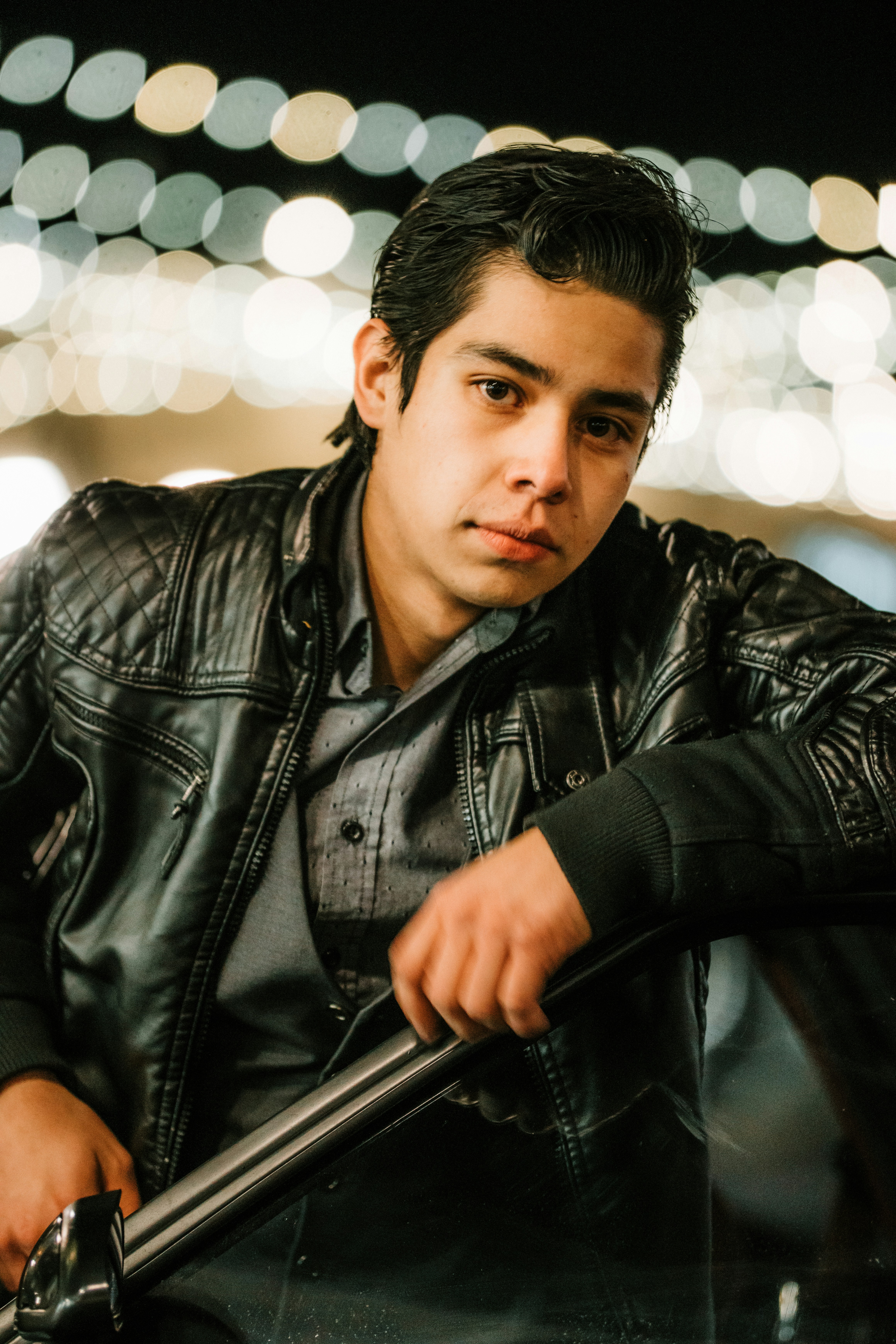 Photo by jakobnoahrosen