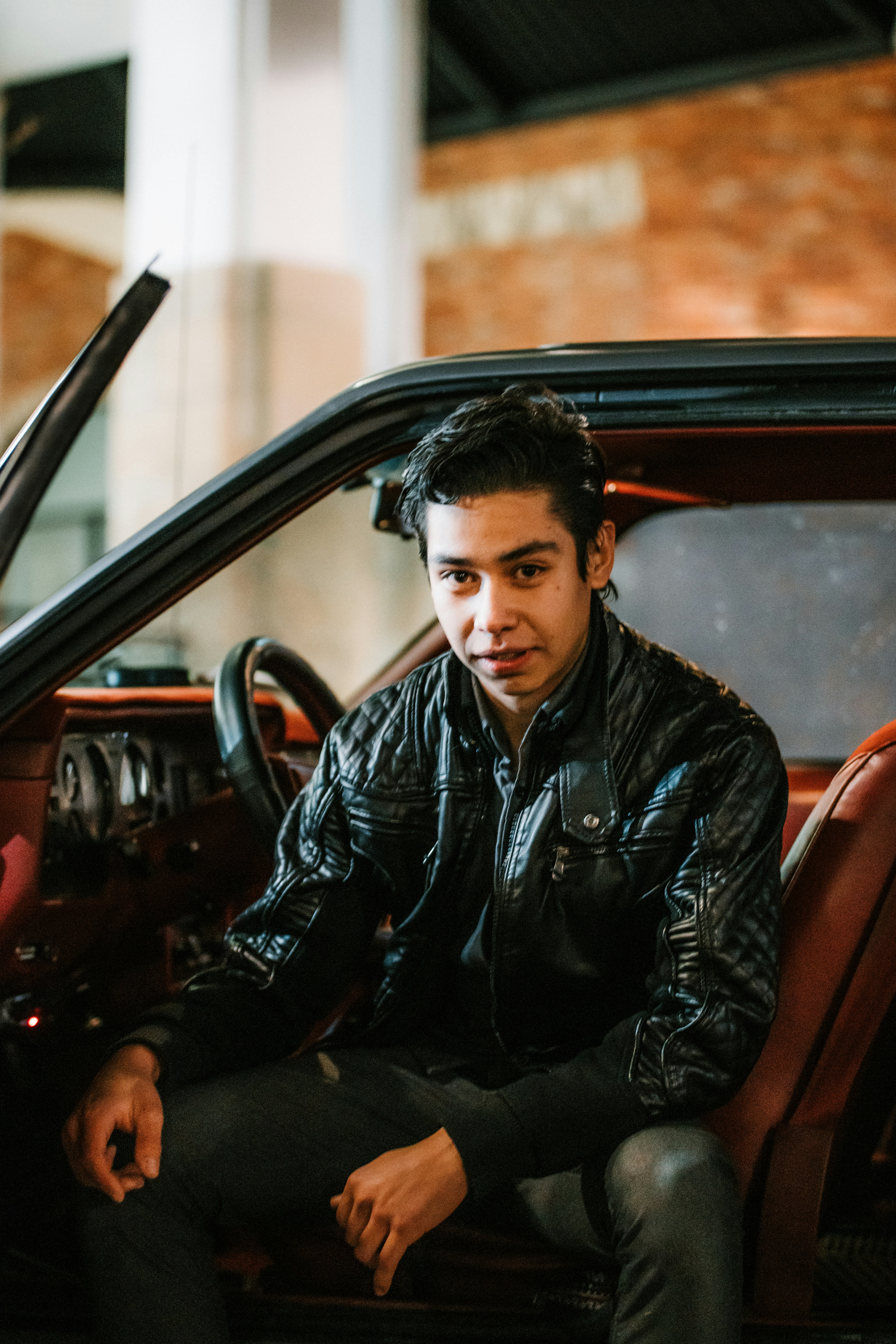 Photo by jakobnoahrosen