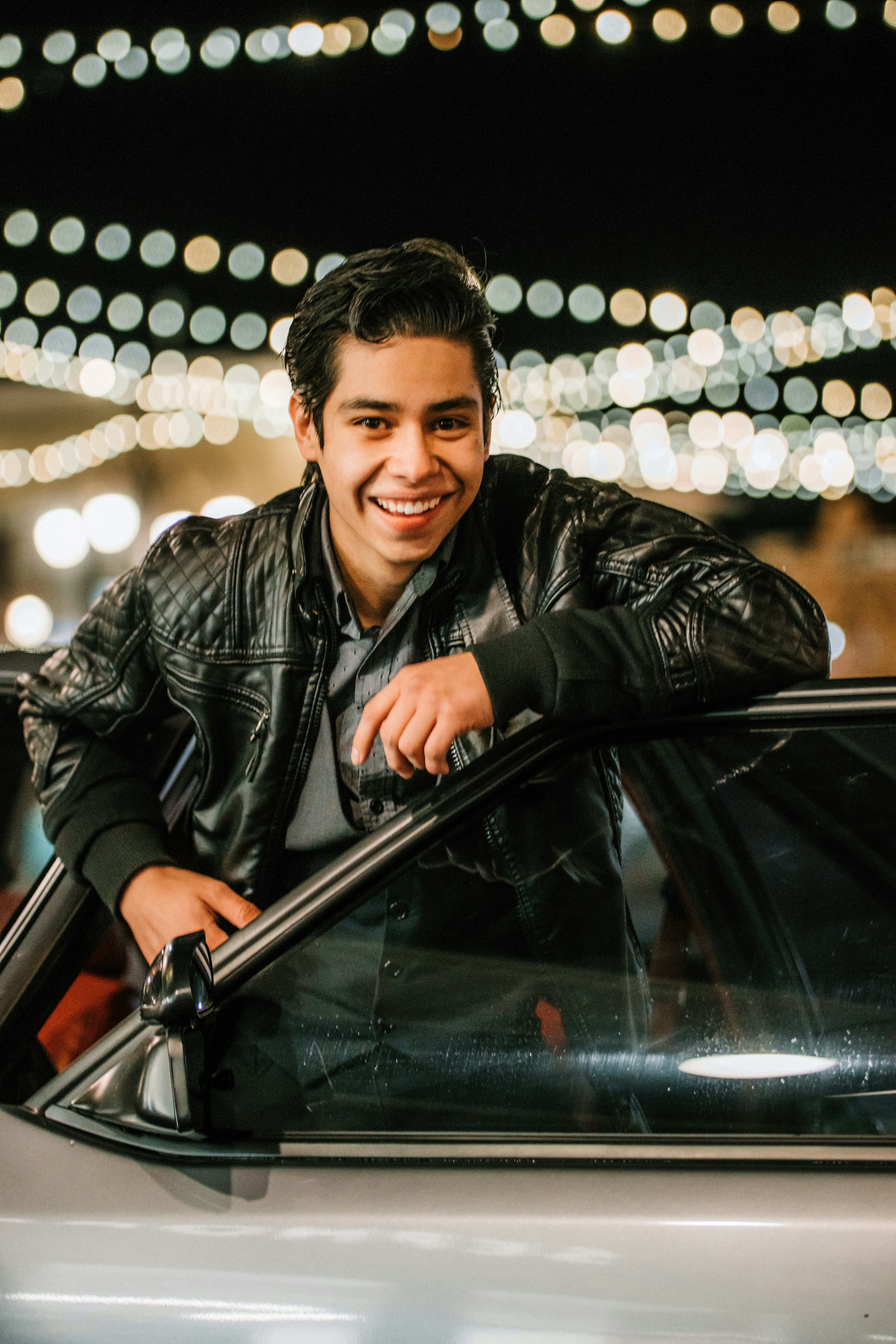 Photo by jakobnoahrosen