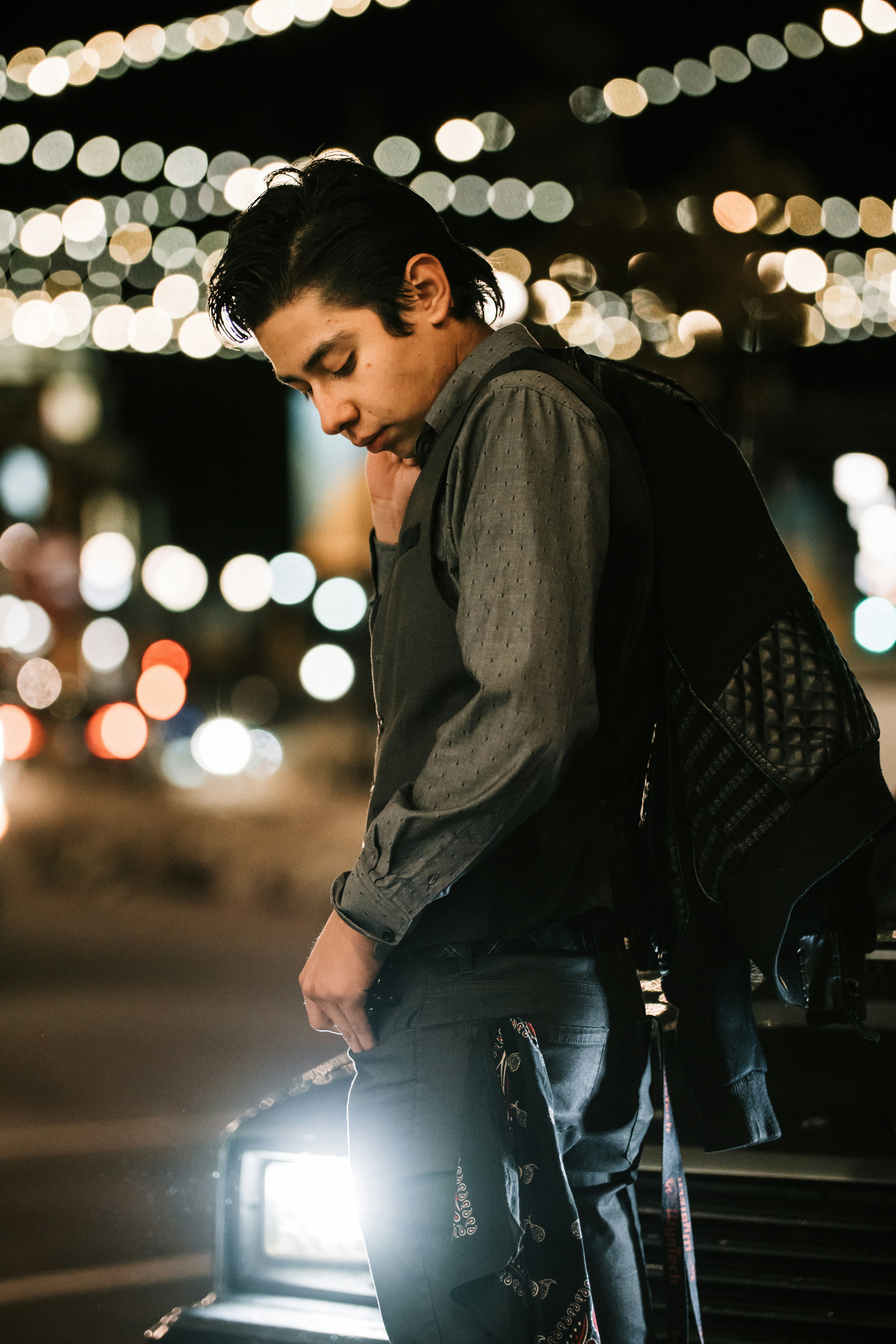 Photo by jakobnoahrosen