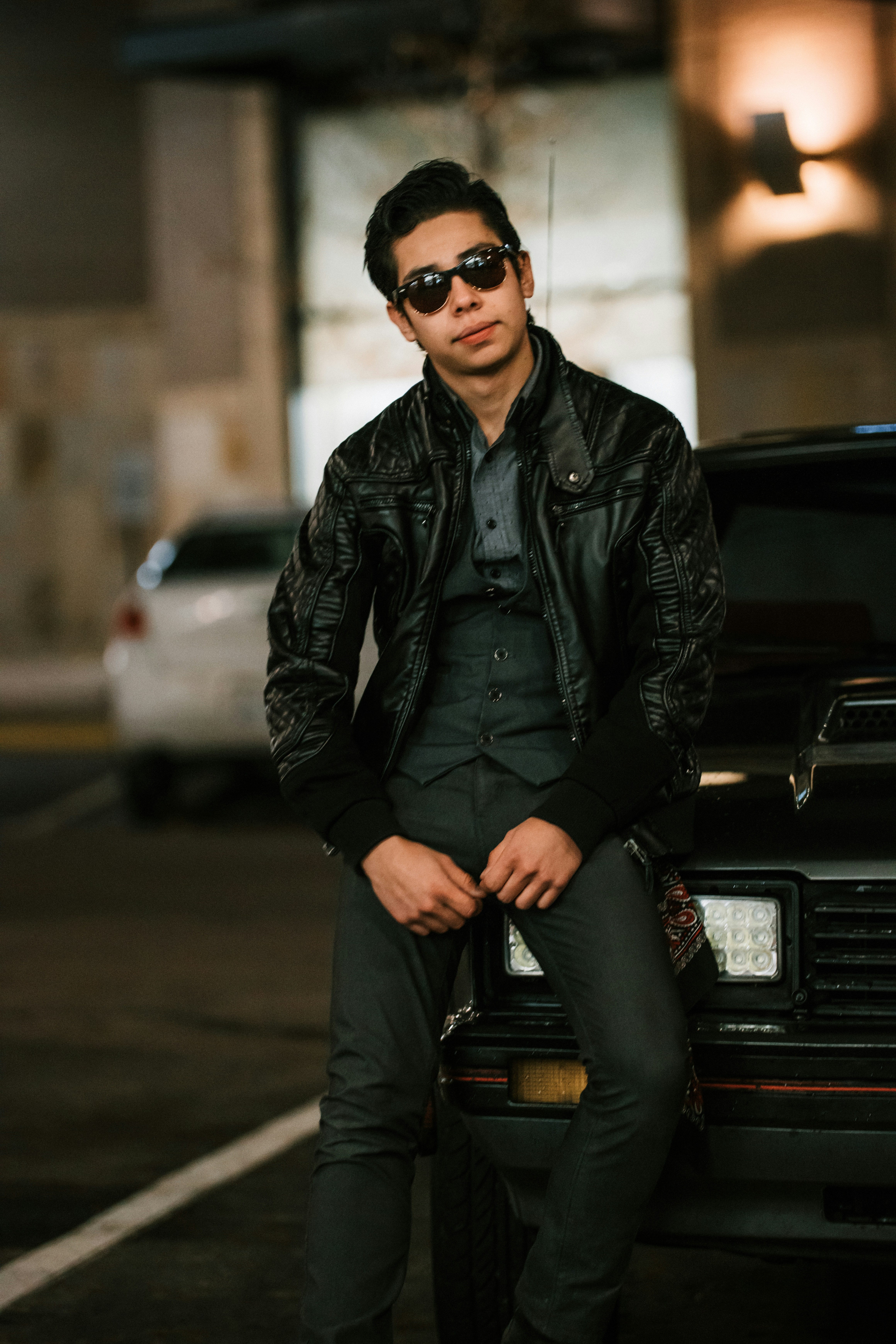 Photo by jakobnoahrosen