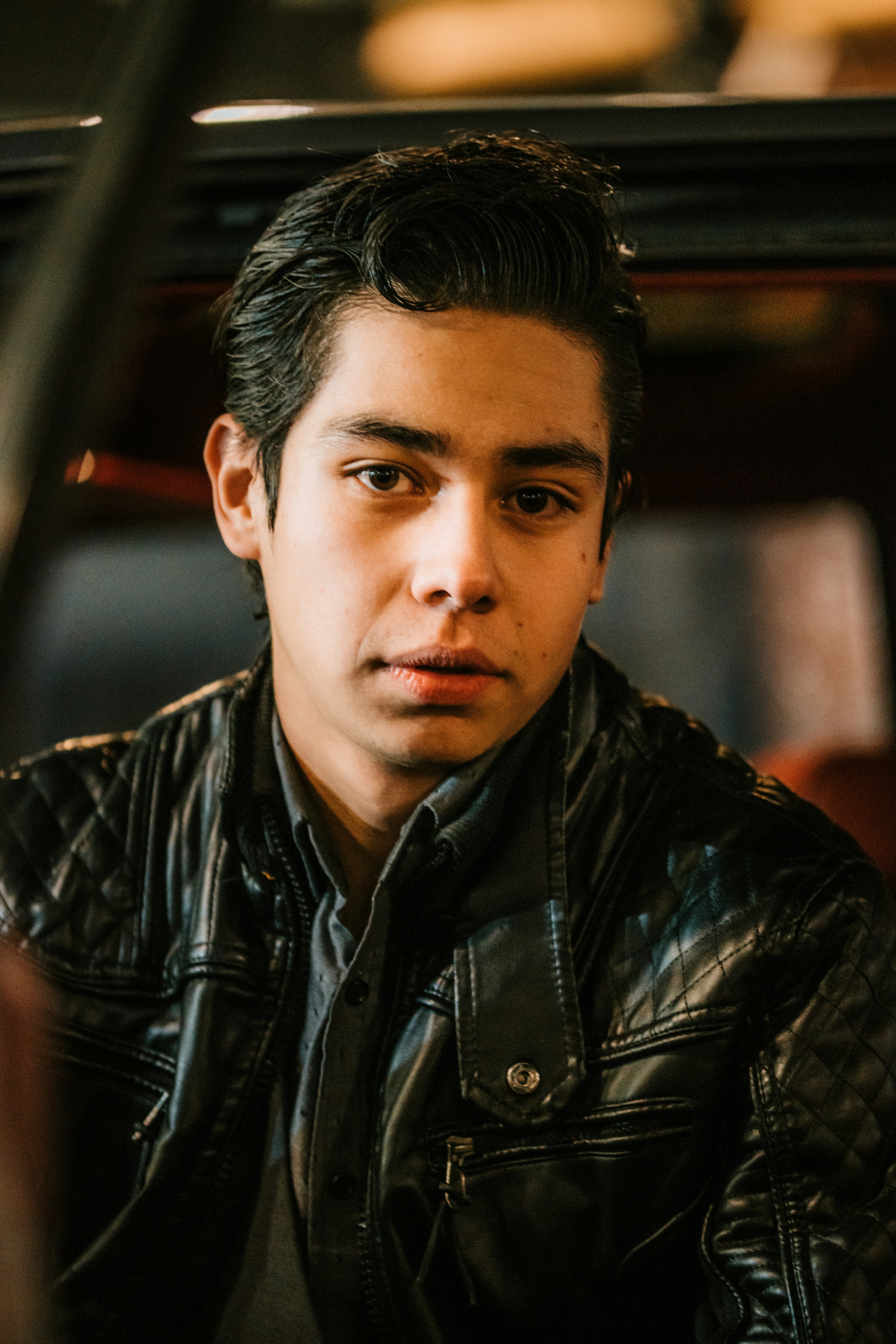 Photo by jakobnoahrosen