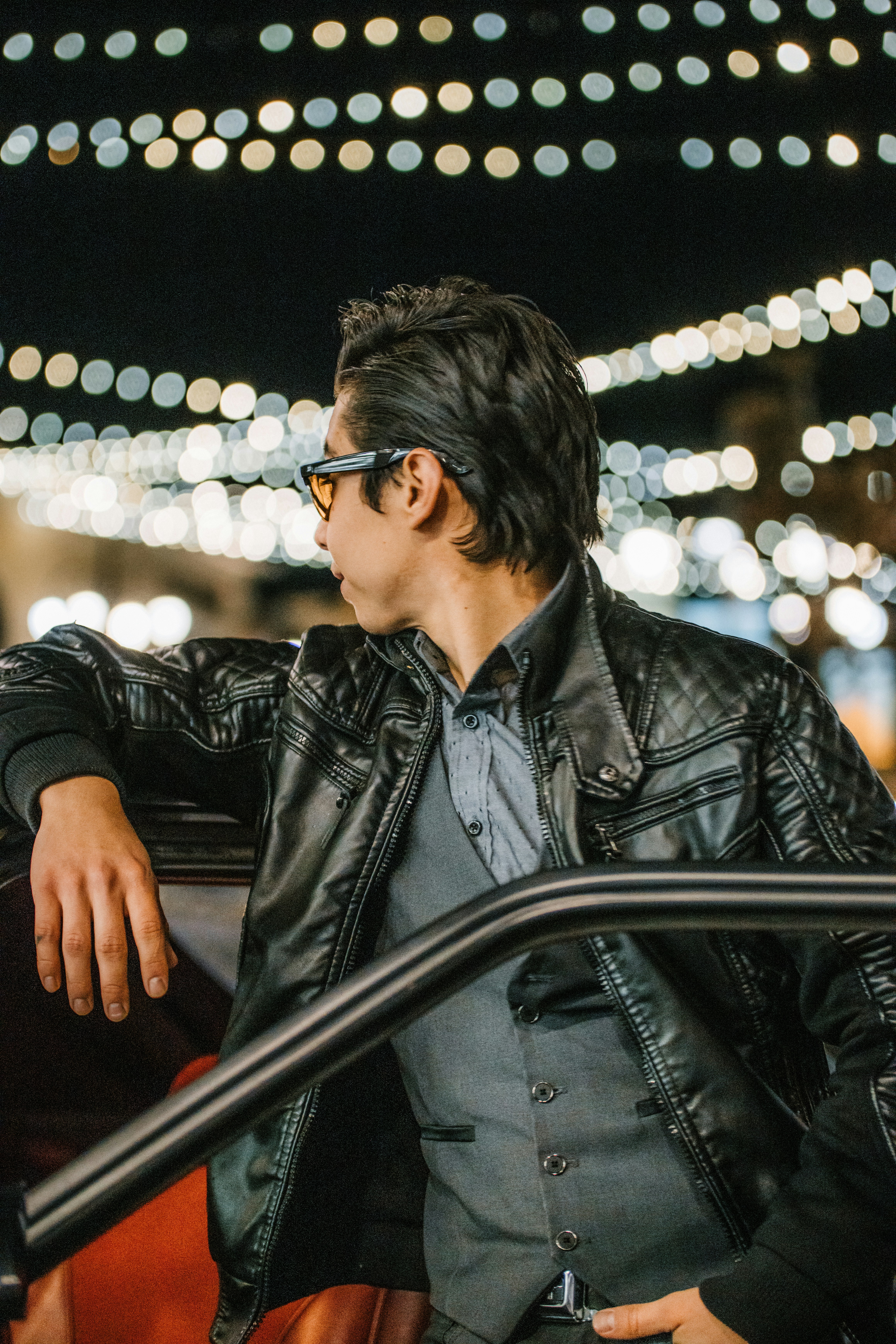 Photo by jakobnoahrosen