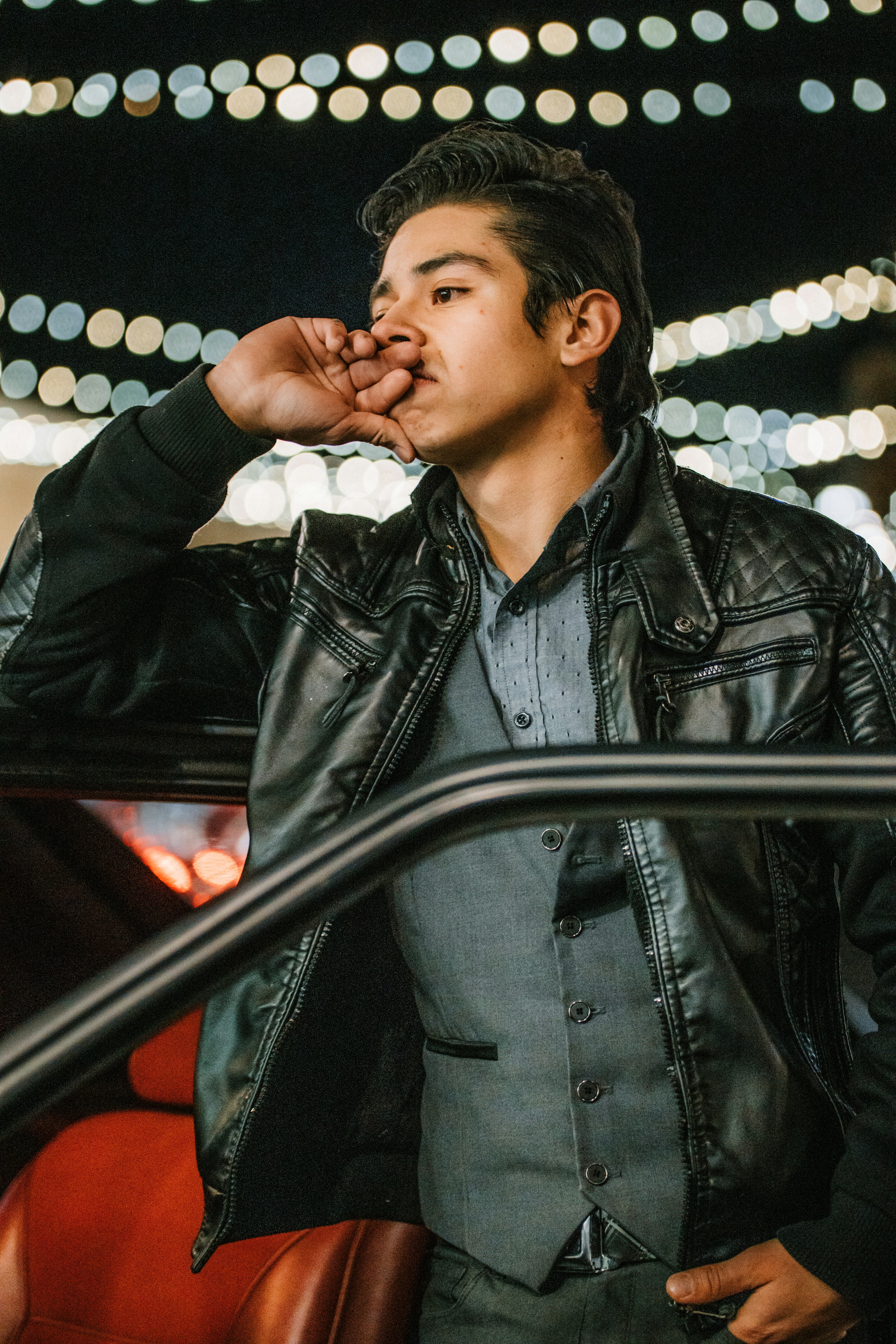 Photo by jakobnoahrosen