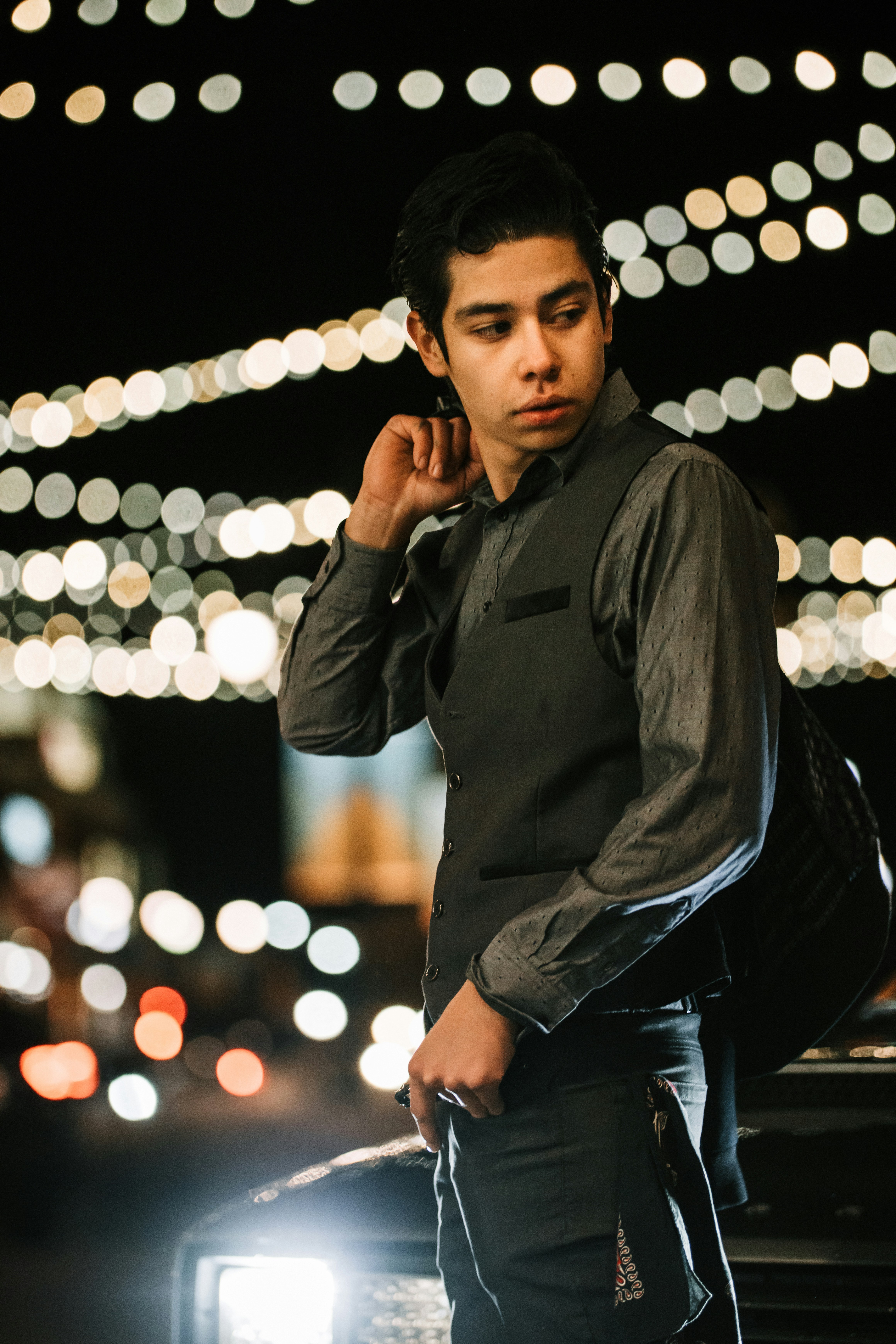 Photo by jakobnoahrosen