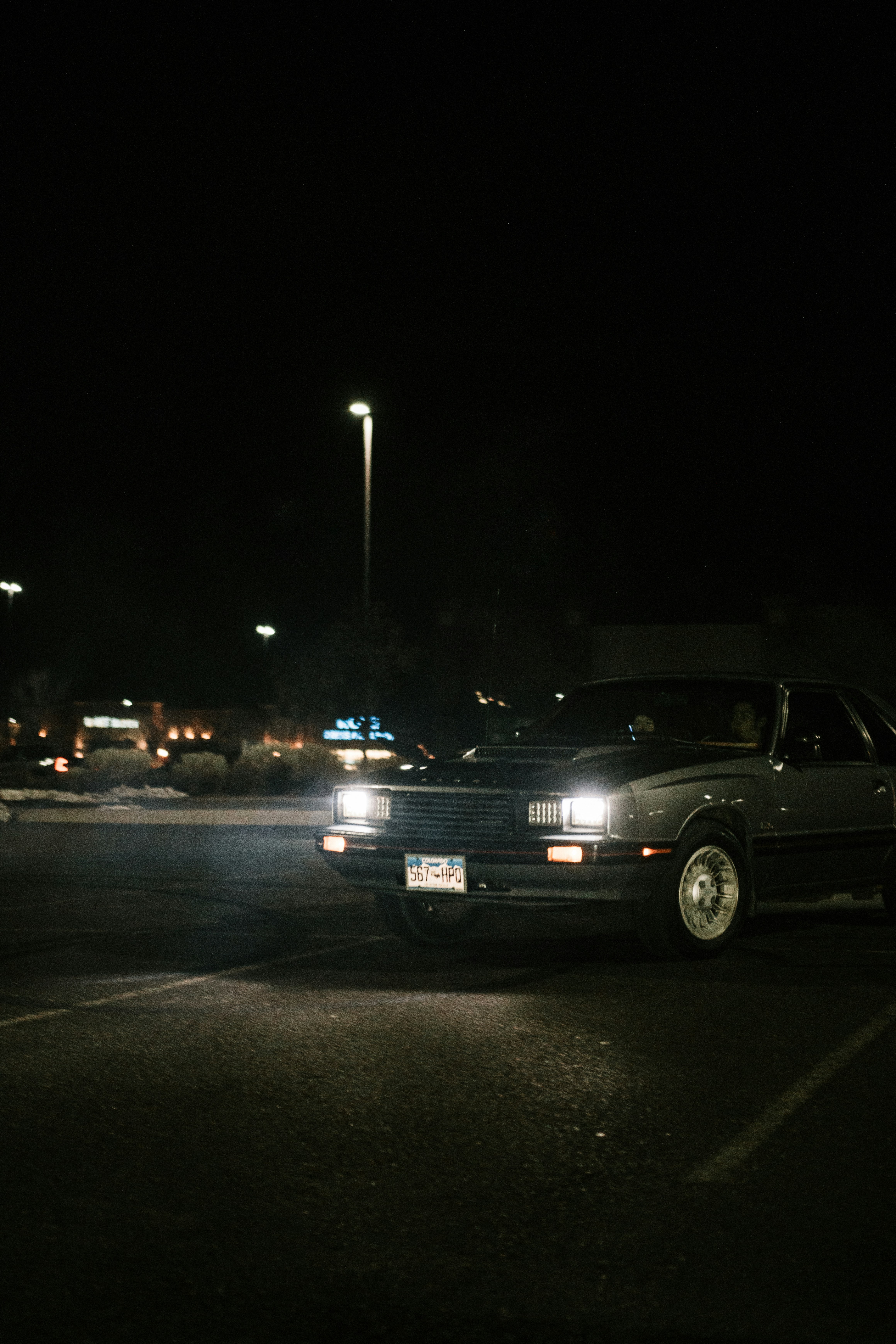 Photo by jakobnoahrosen