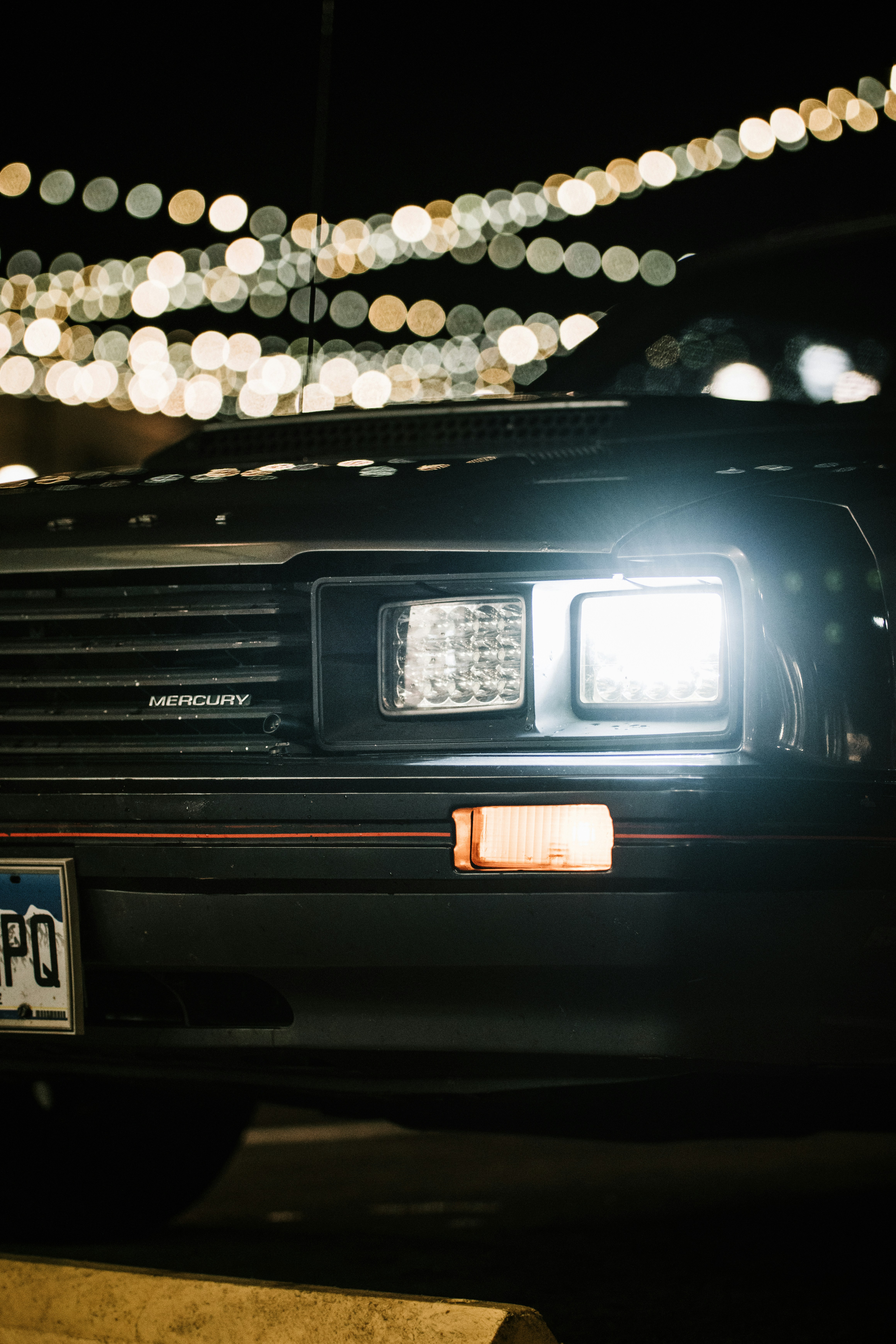 Photo by jakobnoahrosen