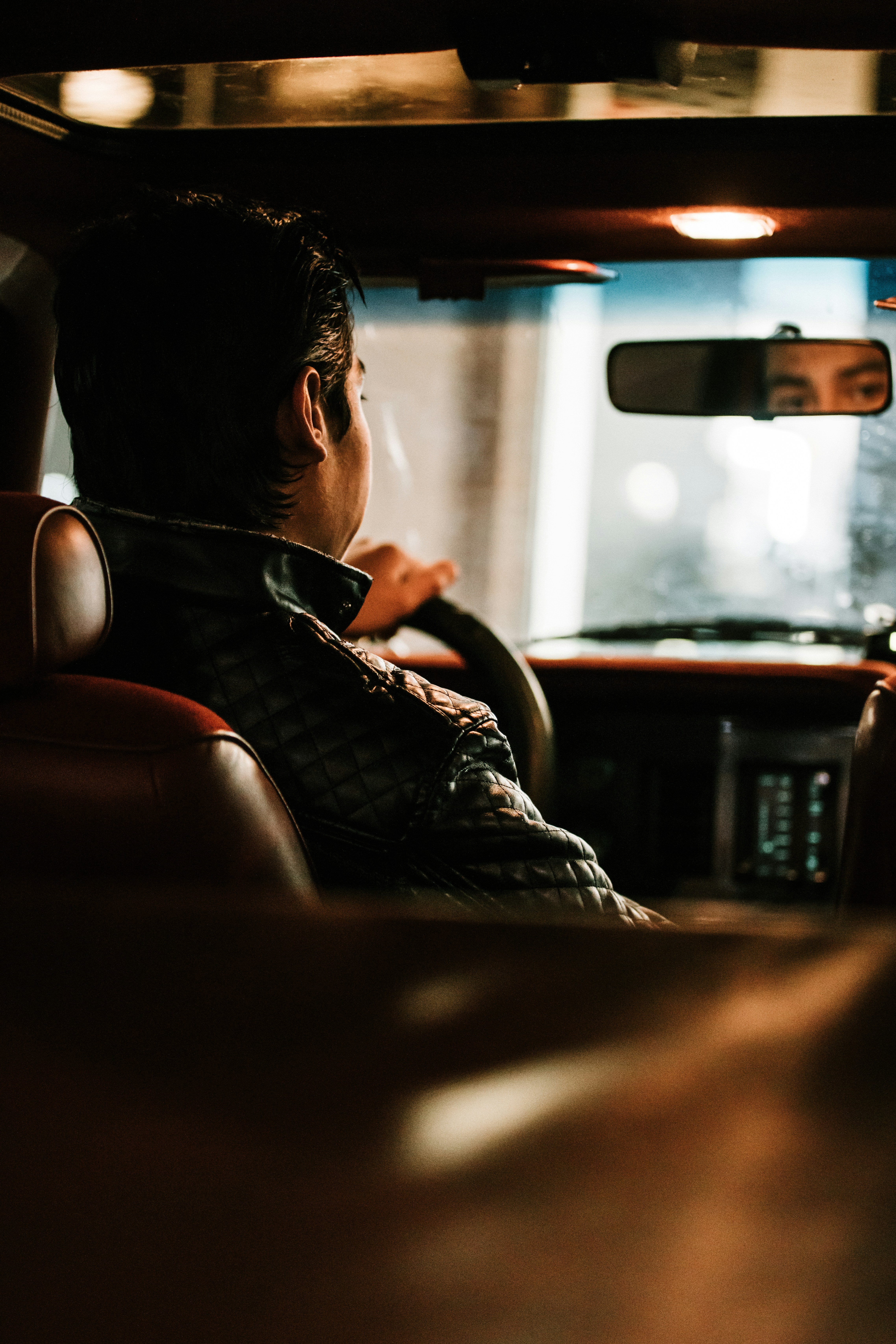 Photo by jakobnoahrosen