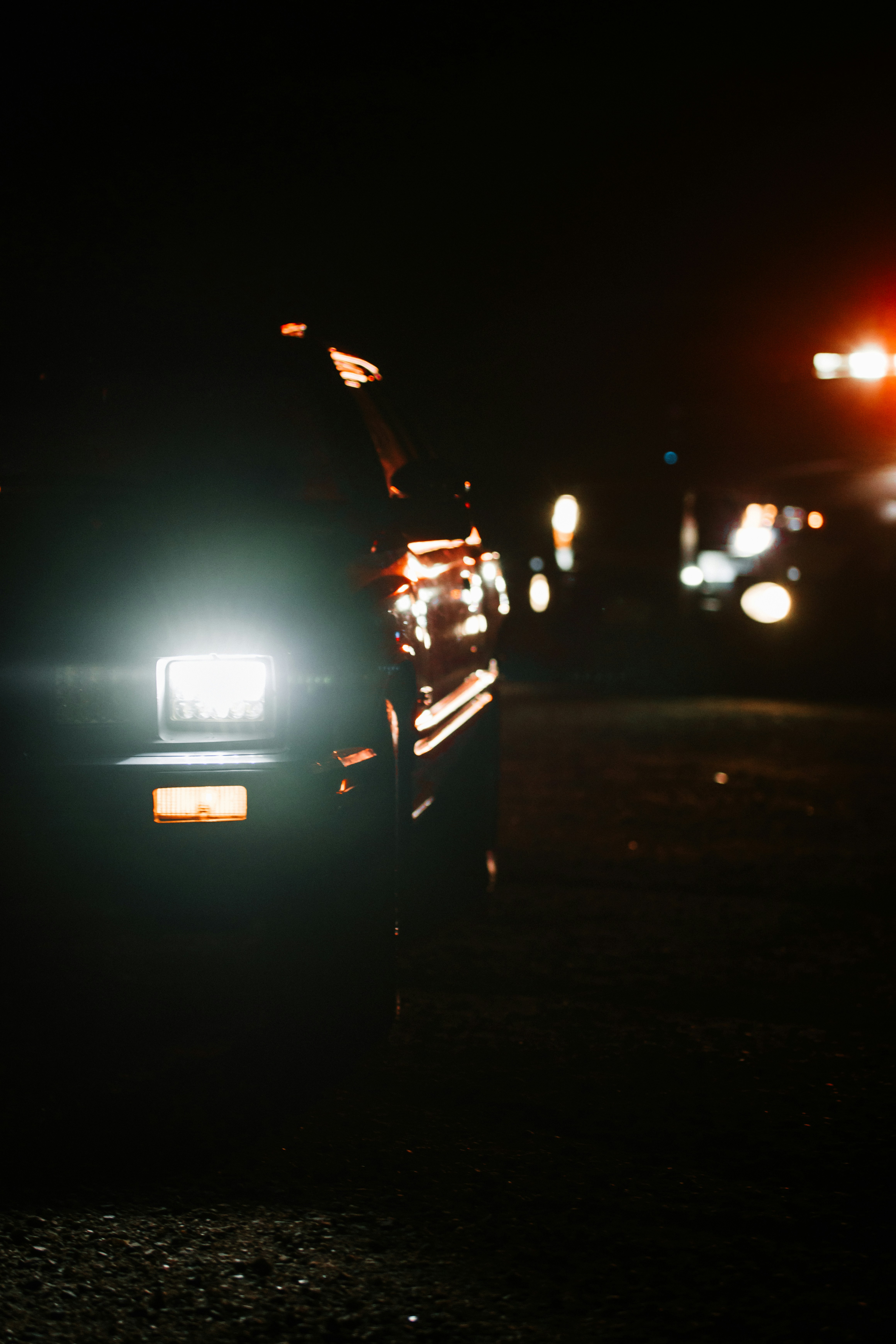 Photo by jakobnoahrosen