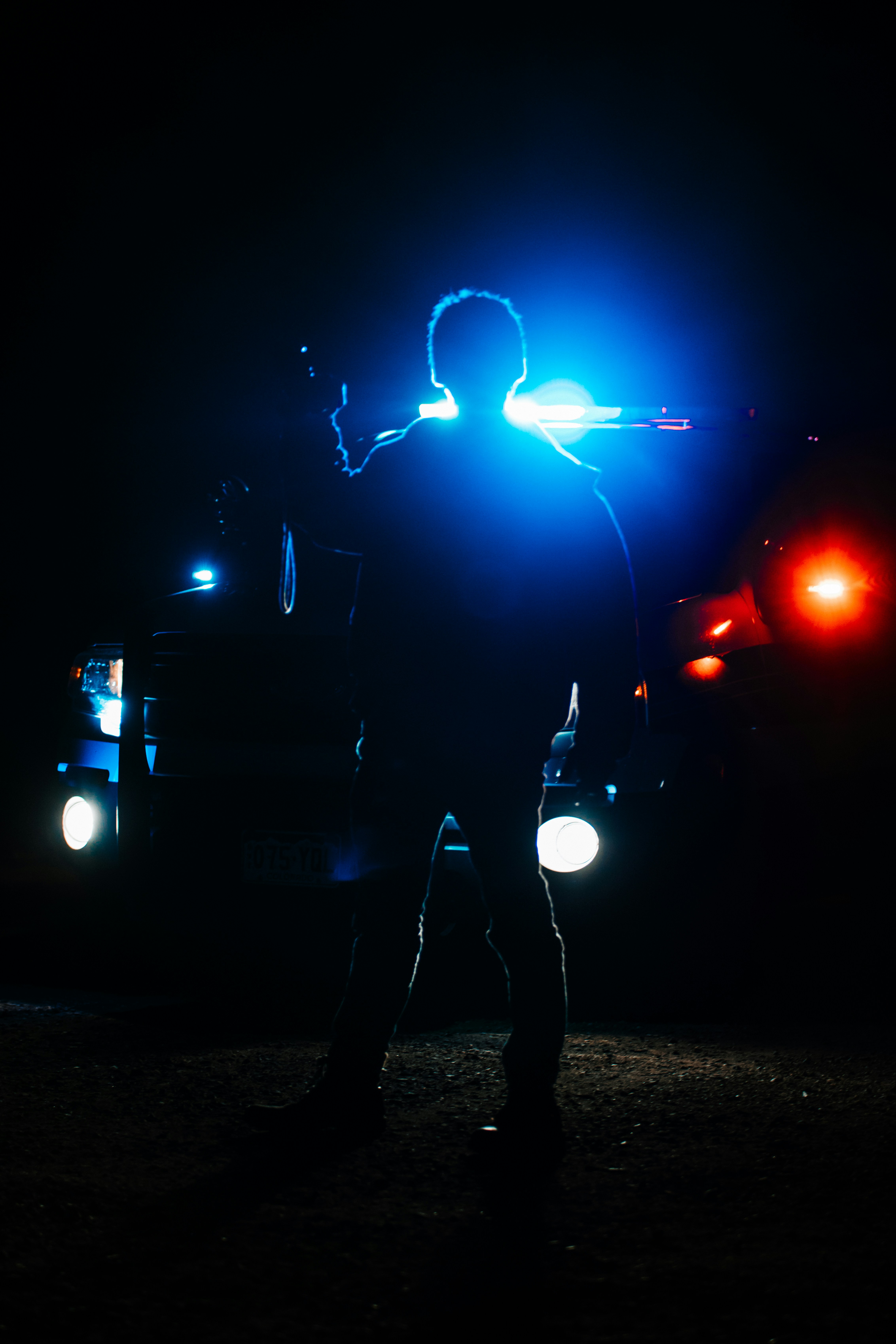 Photo by jakobnoahrosen