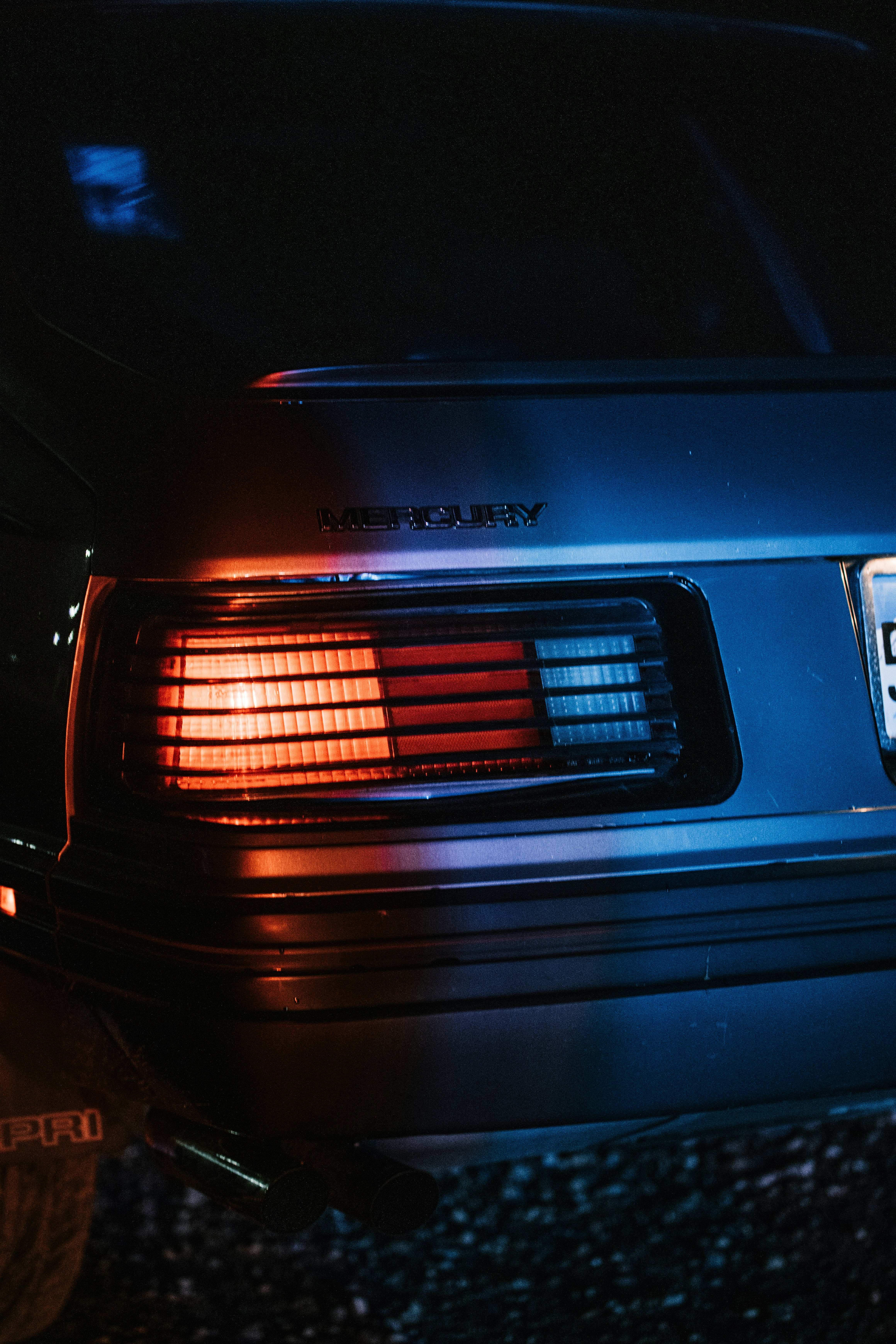 Photo by jakobnoahrosen
