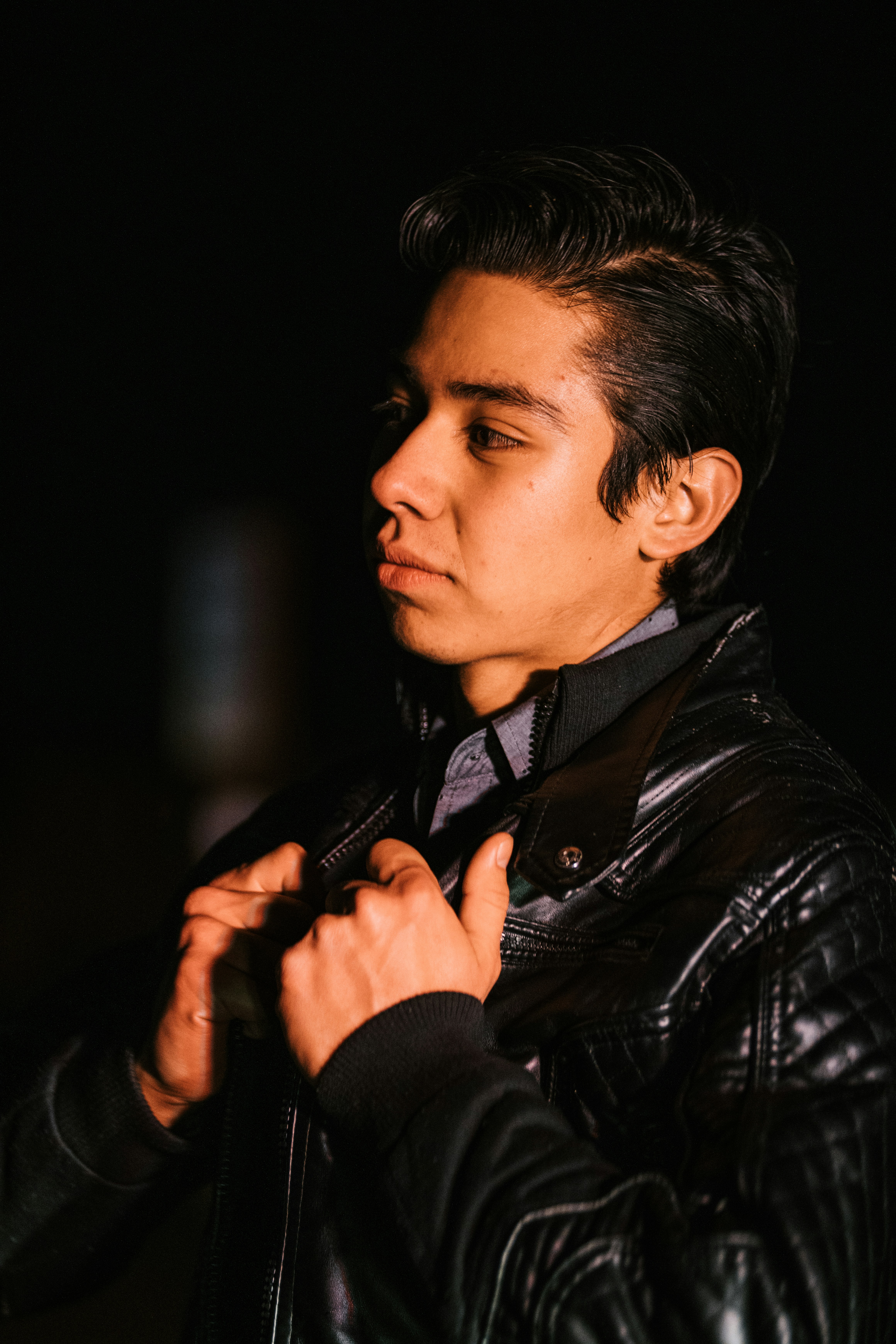 Photo by jakobnoahrosen