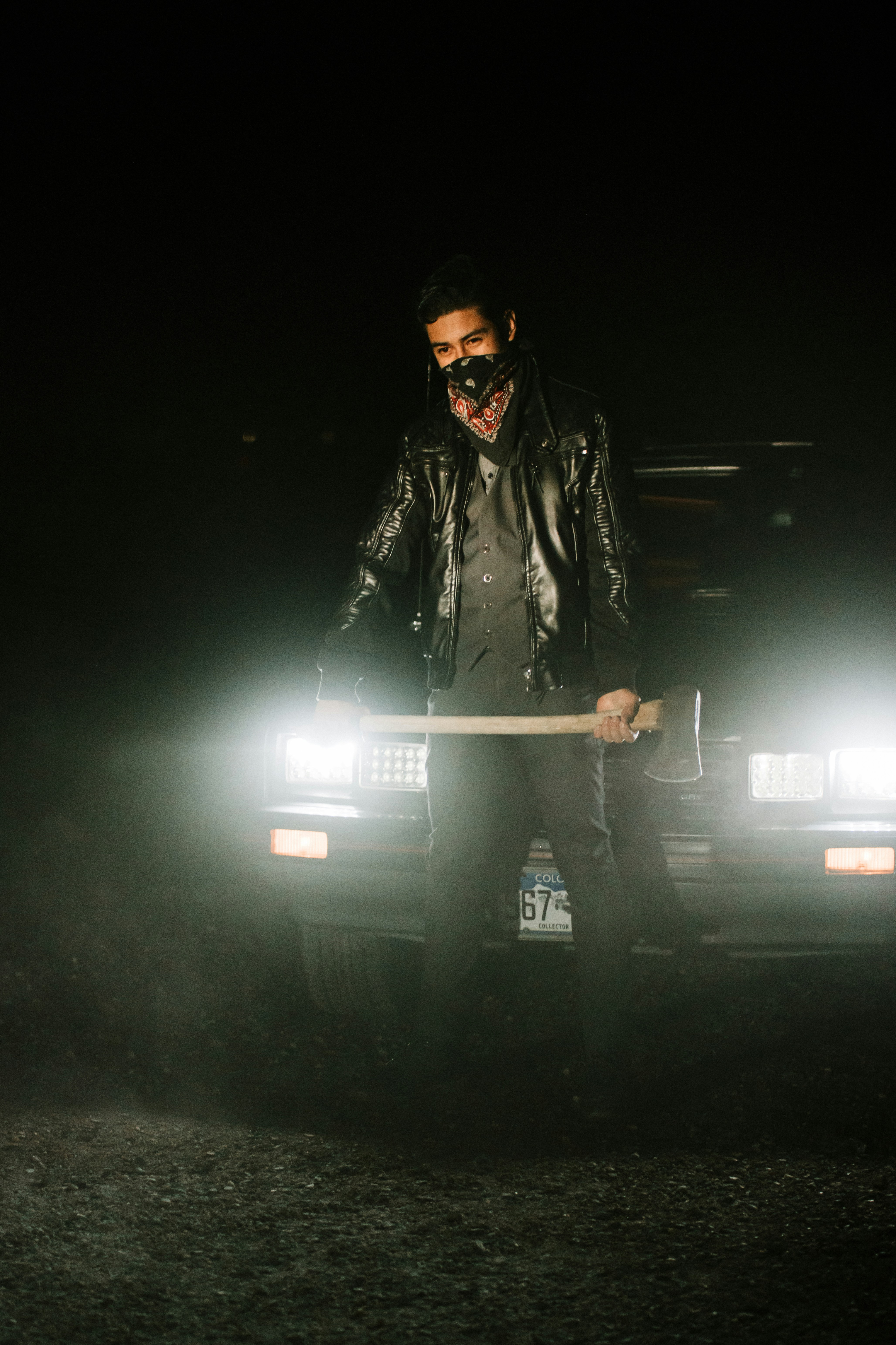 Photo by jakobnoahrosen