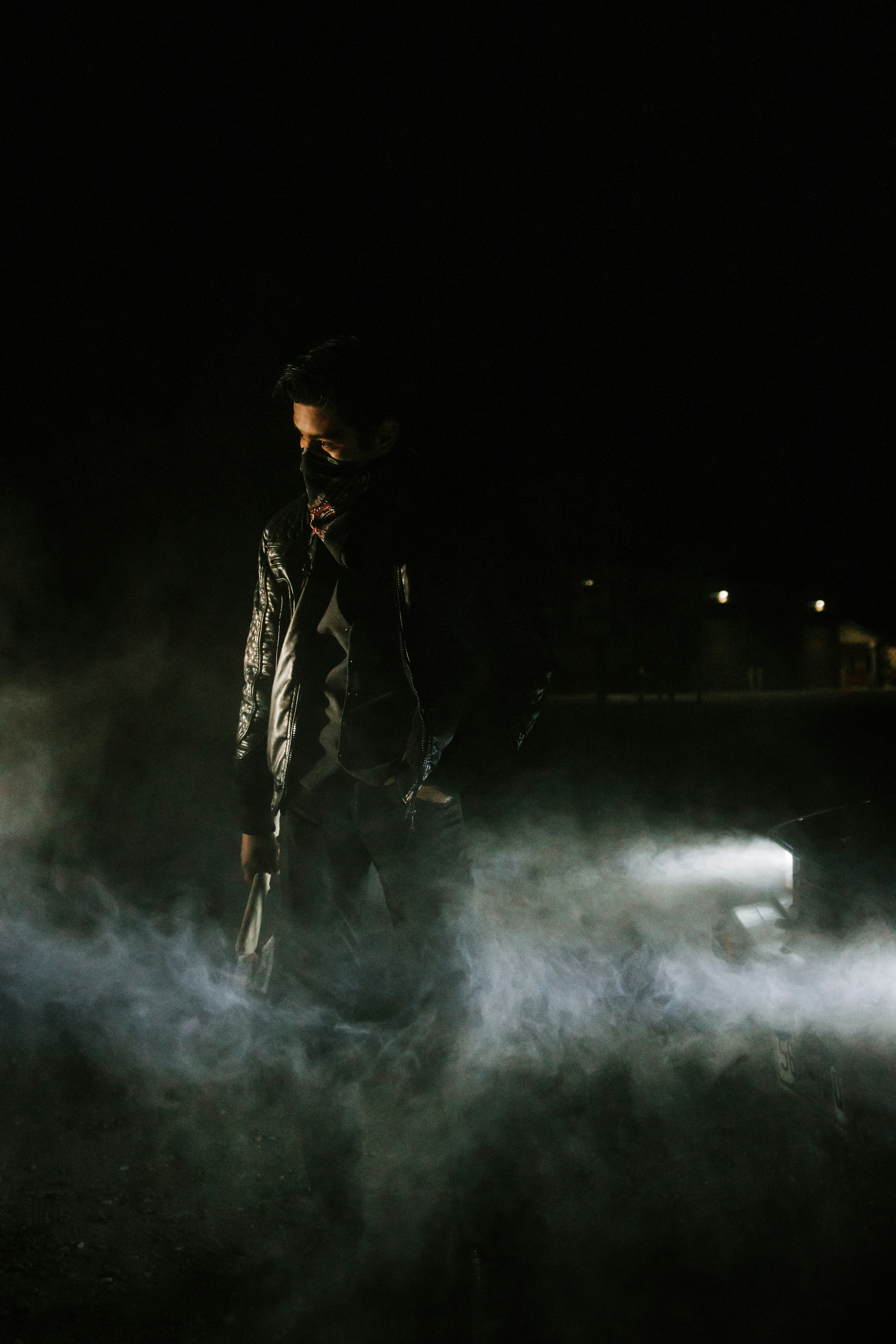 Photo by jakobnoahrosen