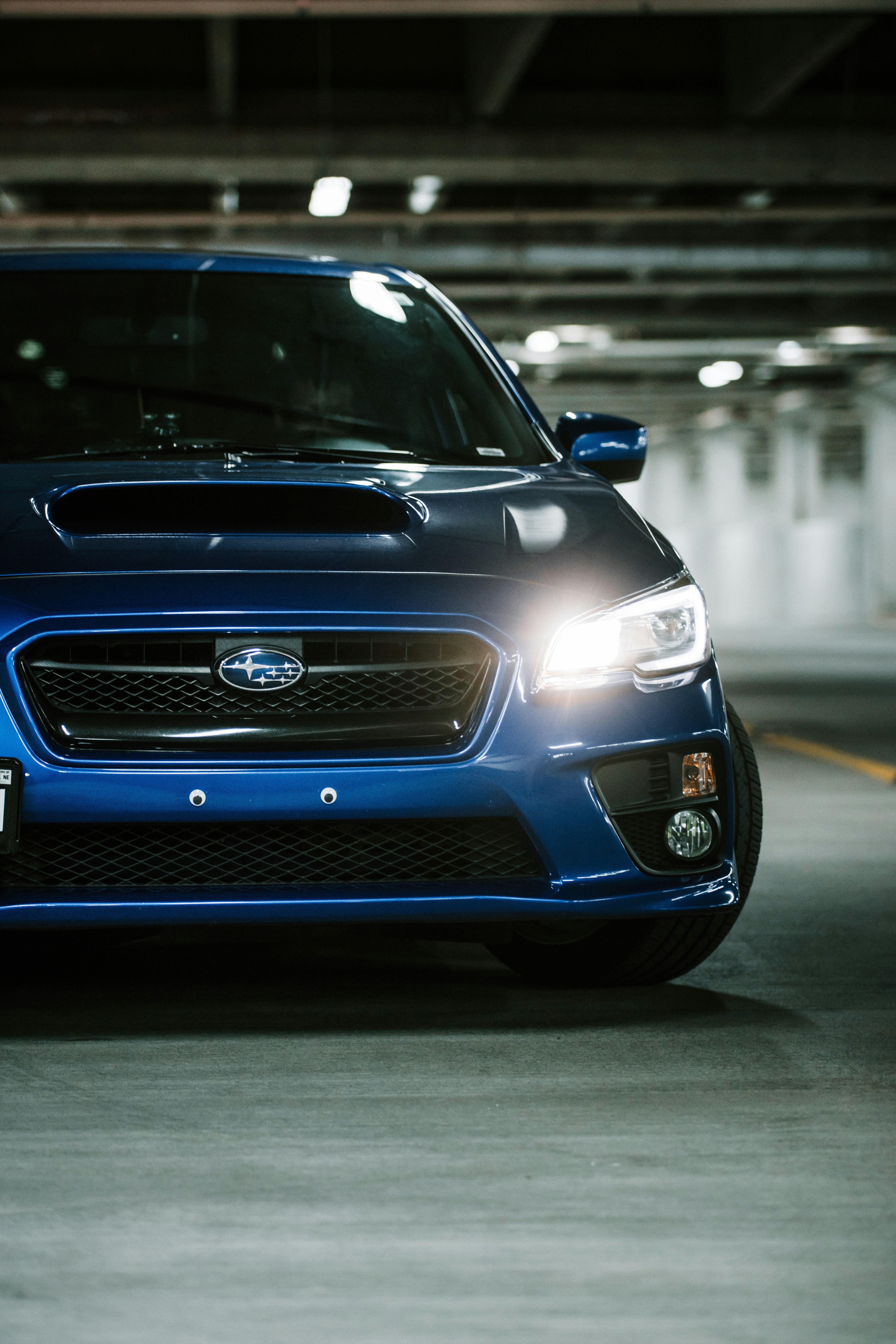 Photo by jakobnoahrosen