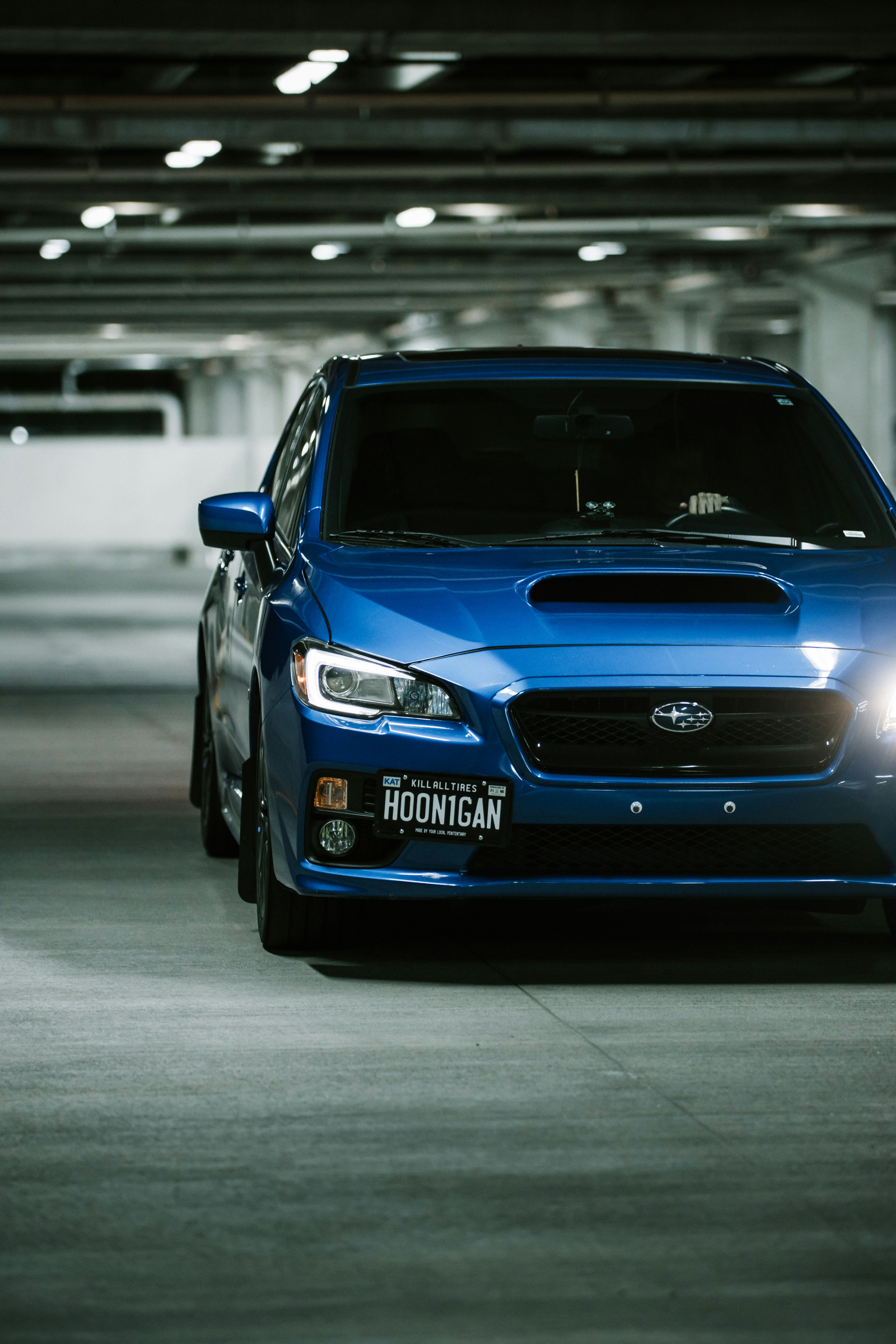 Photo by jakobnoahrosen